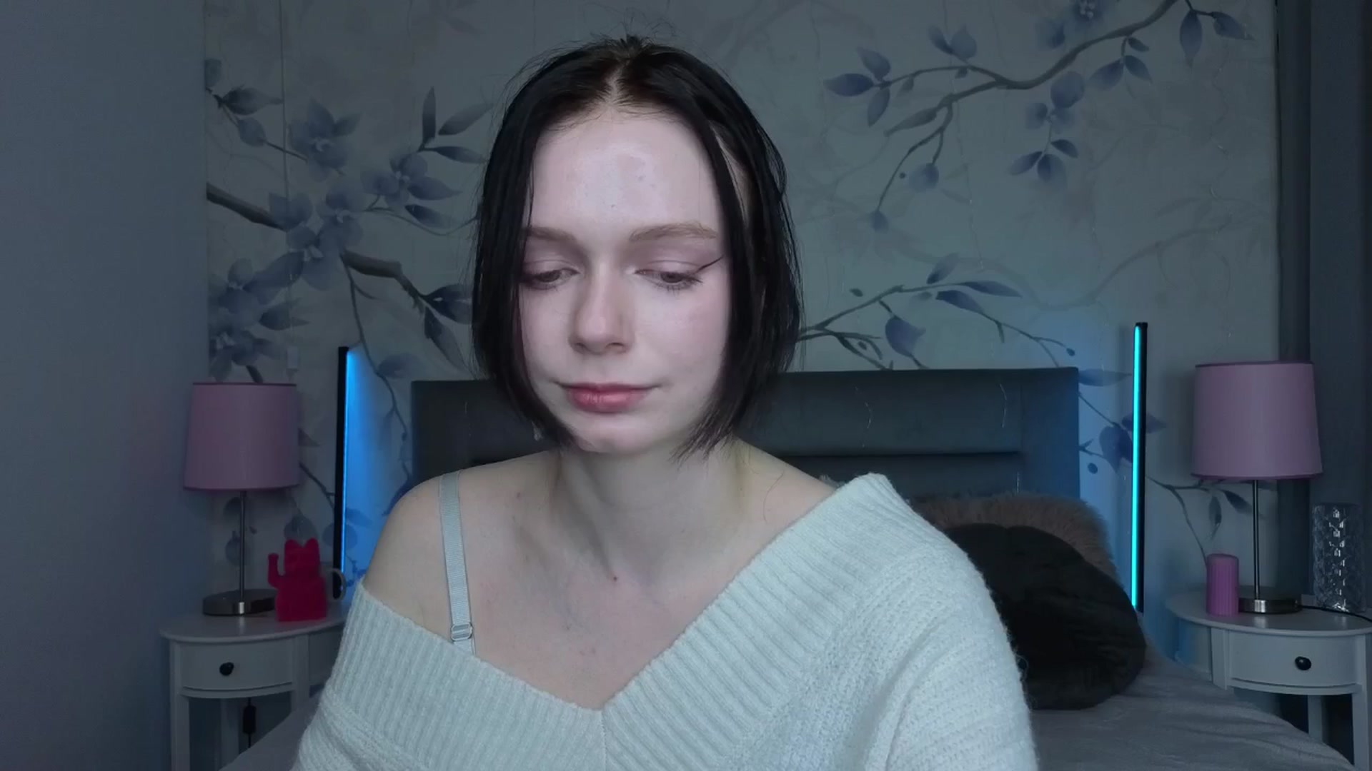 Gallery image thumbnail from Bucks_bunny's myfreecams stream on, 03/06/2026, 24:23 image 5 of 20