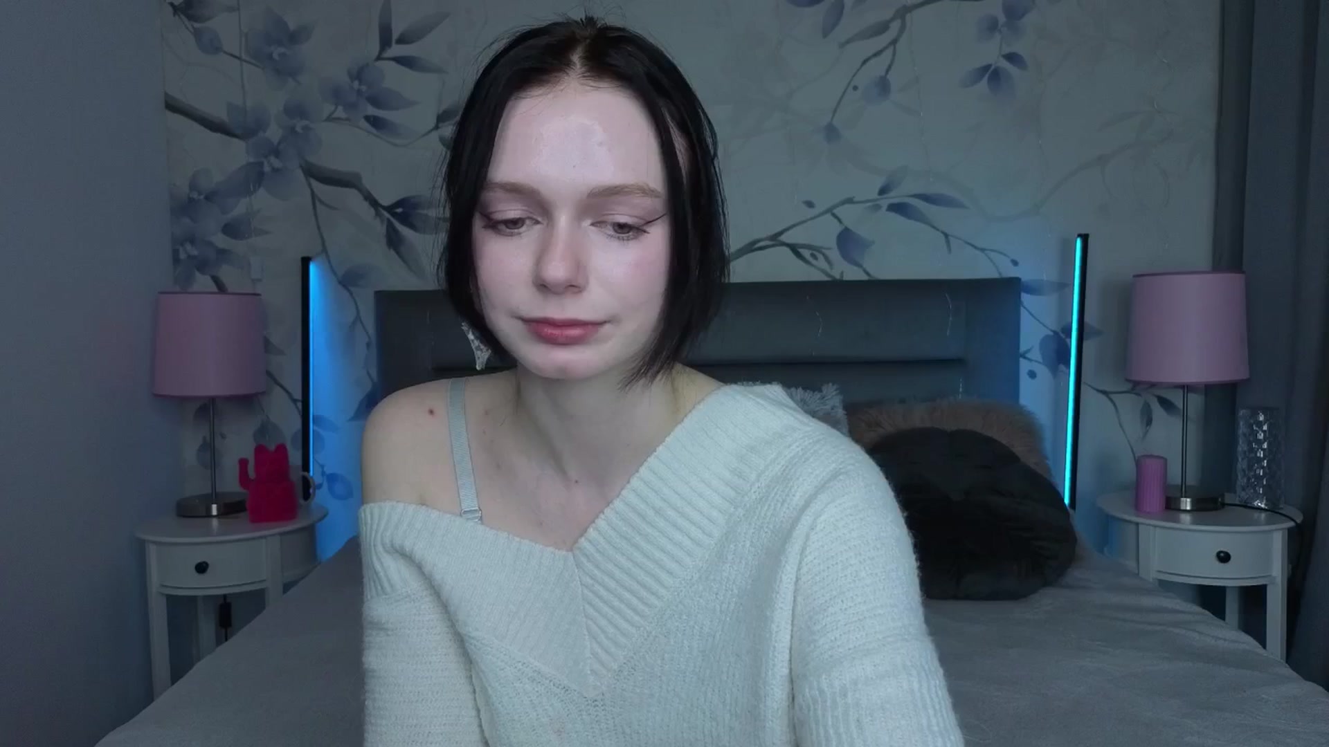 Gallery image thumbnail from Bucks_bunny's myfreecams stream on, 03/06/2026, 24:23 image 8 of 20