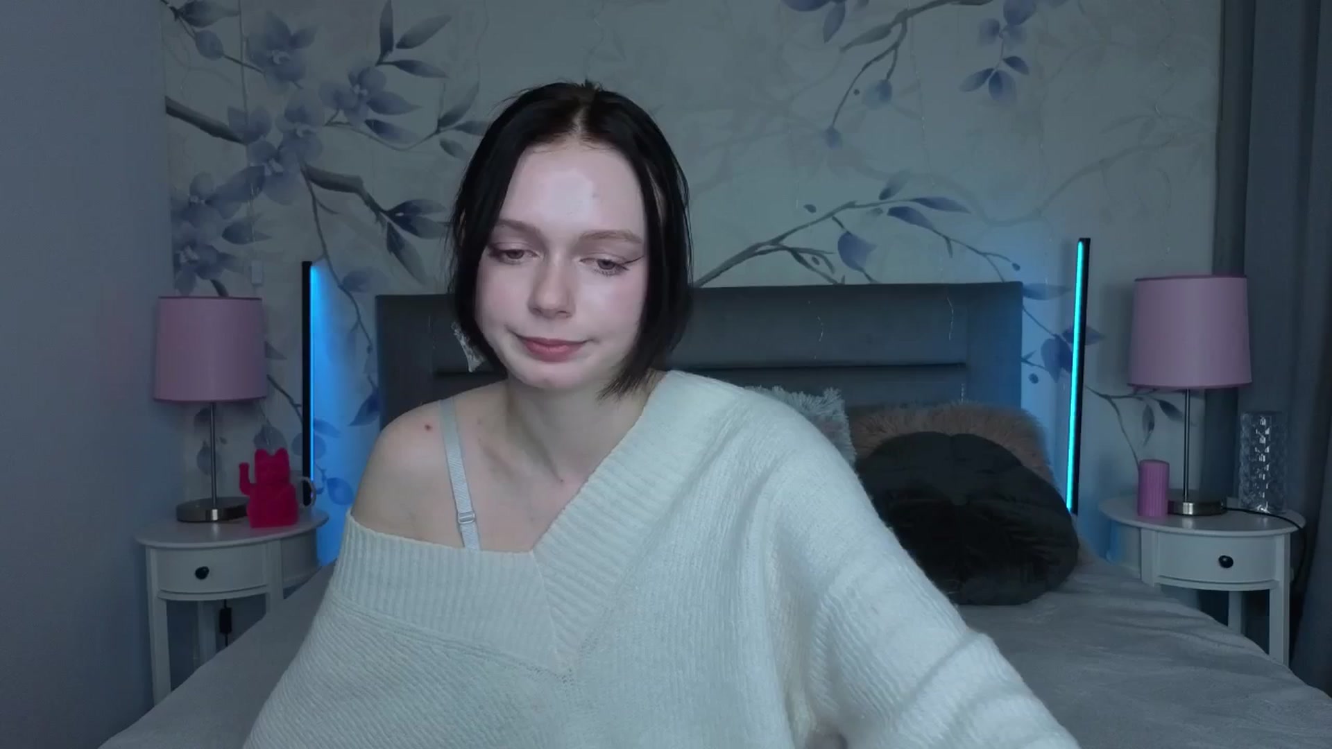 Gallery image thumbnail from Bucks_bunny's myfreecams stream on, 03/06/2026, 24:23 image 9 of 20