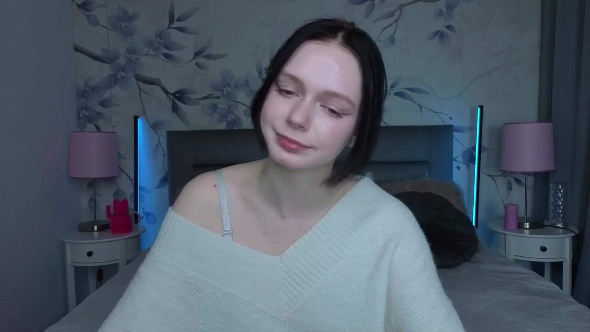 Gallery image thumbnail from Bucks_bunny's myfreecams stream on, 03/06/2026, 24:23 image 18 of 20