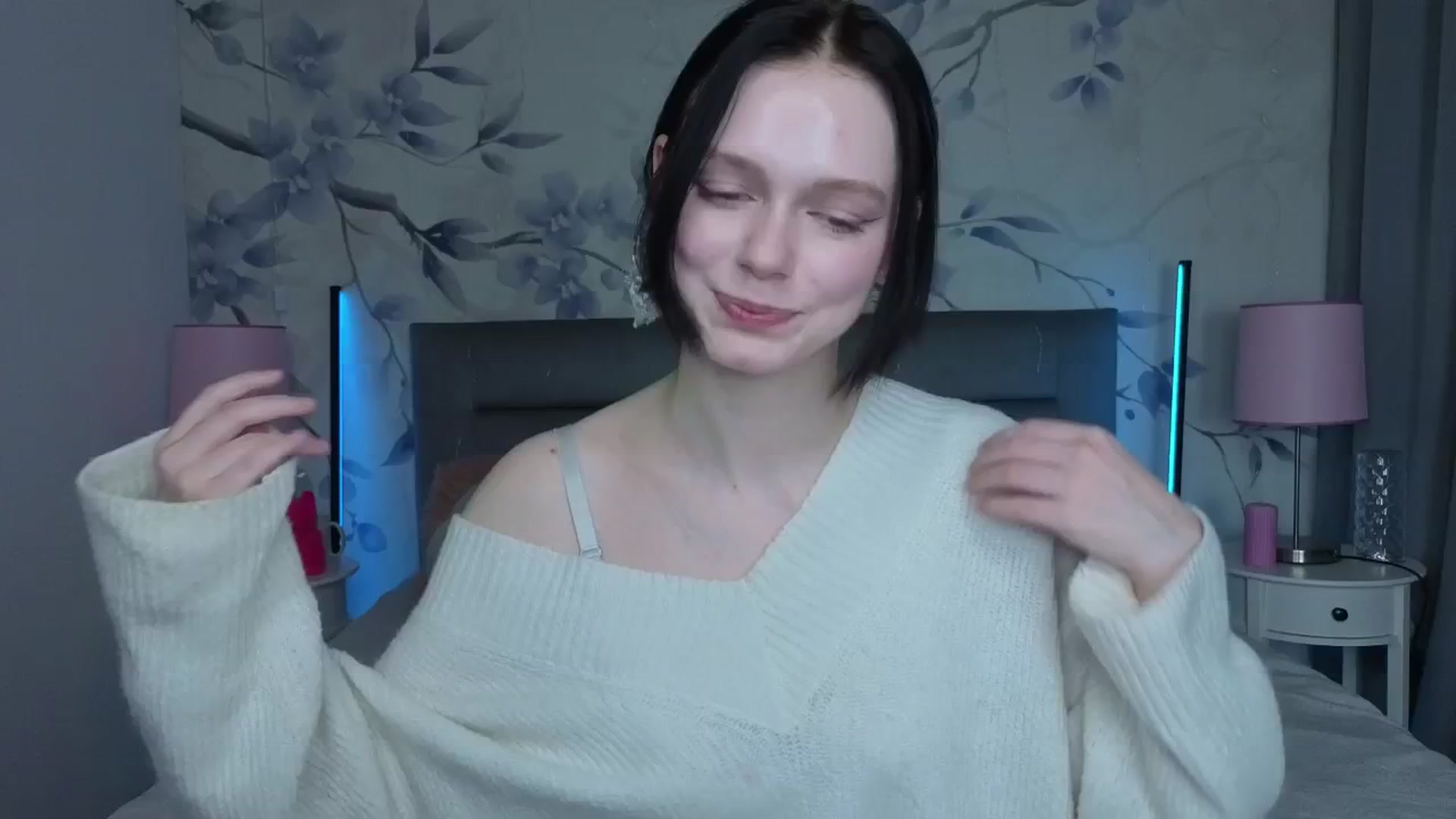 Gallery image thumbnail from Bucks_bunny's myfreecams stream on, 03/06/2026, 24:23 image 16 of 20
