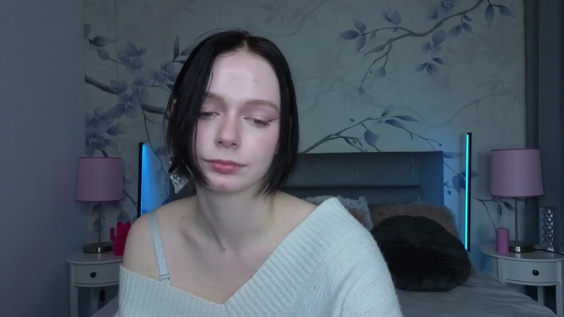Gallery image thumbnail from Bucks_bunny's myfreecams stream on, 03/06/2026, 24:23 image 4 of 20