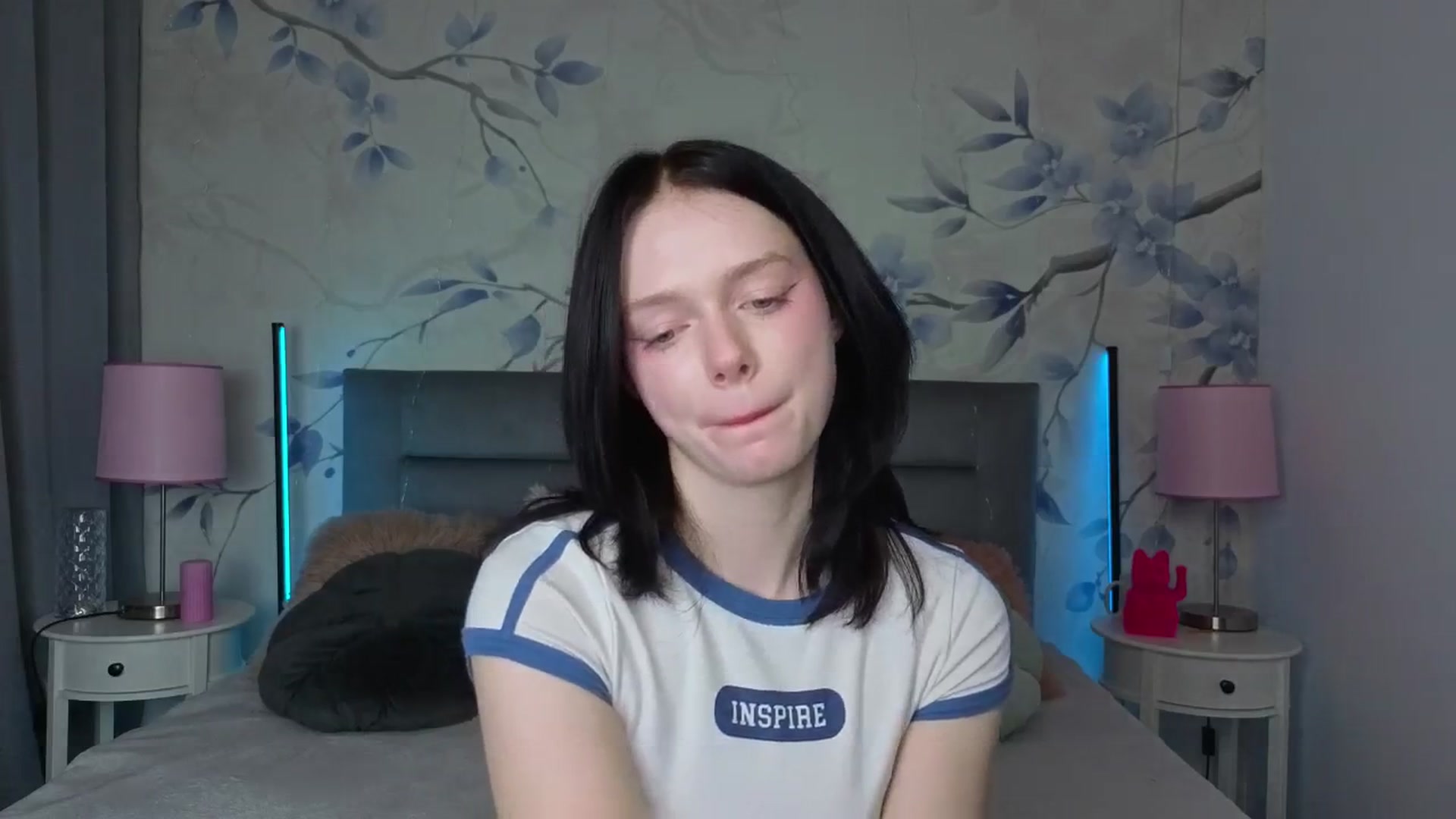 Gallery image thumbnail from Bucks_bunny's myfreecams stream on, 03/07/2026, 02:19 image 14 of 20