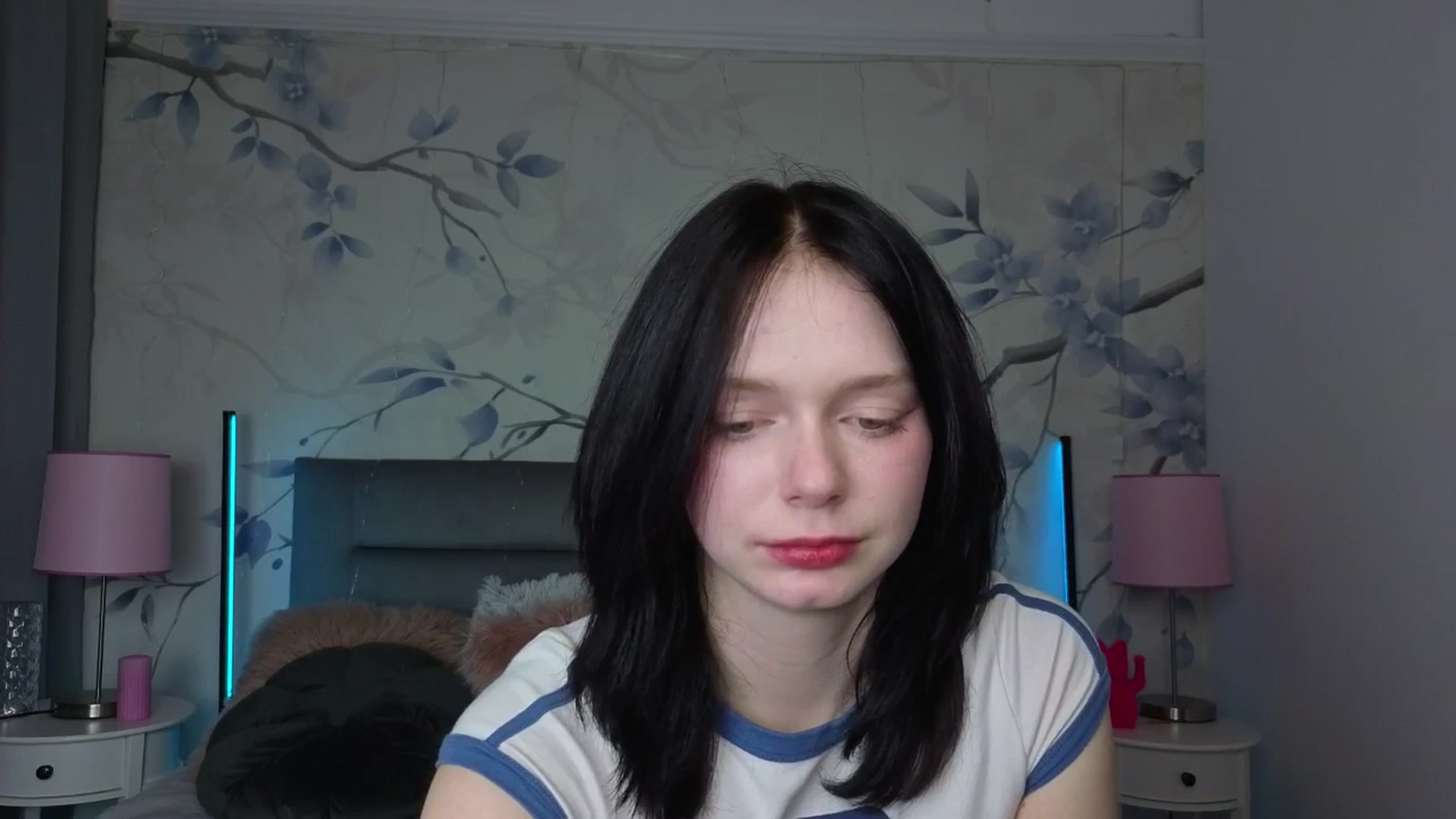 Gallery image thumbnail from Bucks_bunny's myfreecams stream on, 03/07/2026, 02:19 image 8 of 20