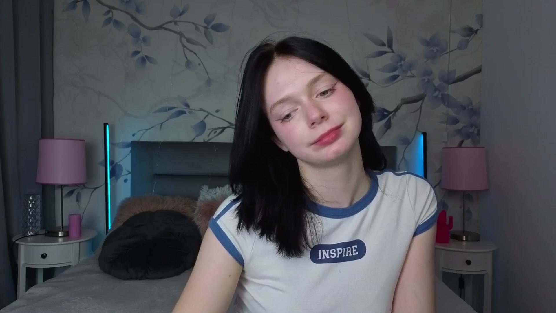 Gallery image thumbnail from Bucks_bunny's myfreecams stream on, 03/07/2026, 02:19 image 19 of 20
