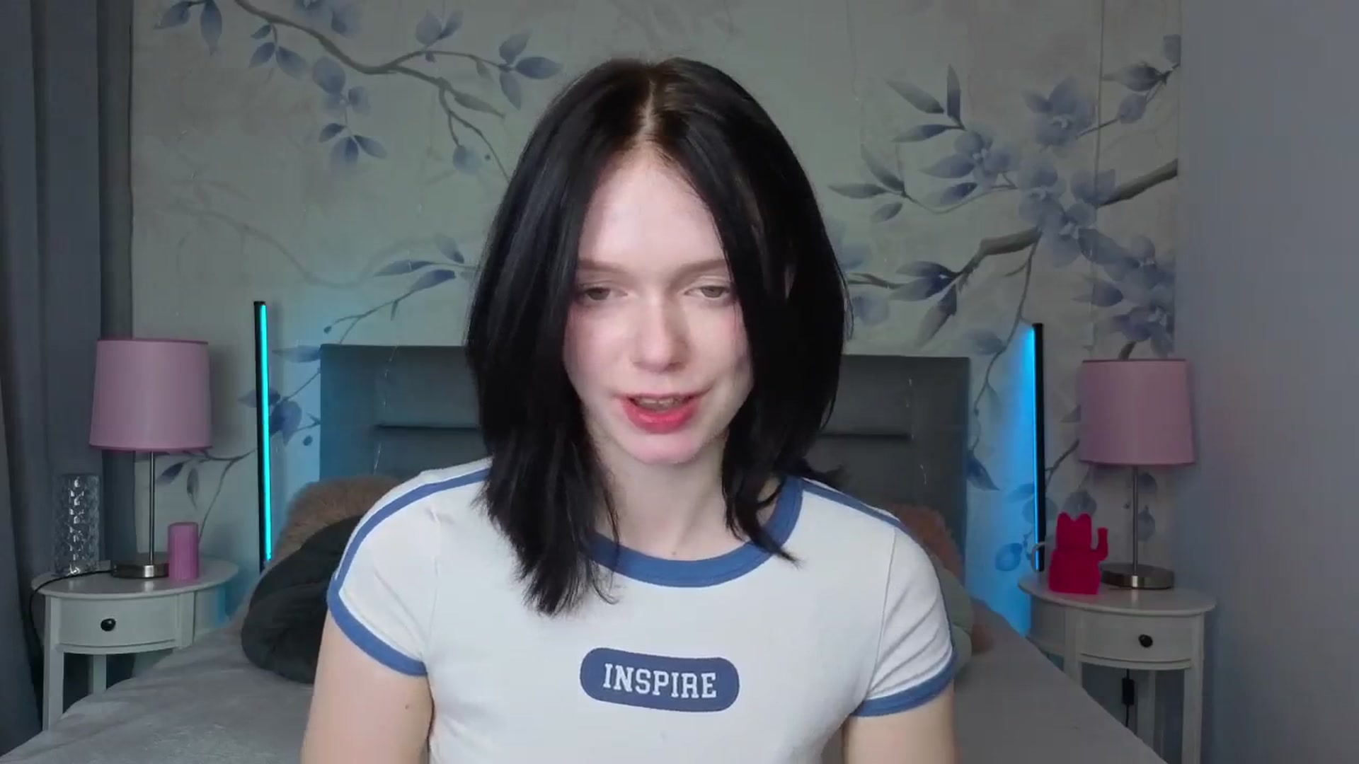 Gallery image thumbnail from Bucks_bunny's myfreecams stream on, 03/07/2026, 02:19 image 11 of 20