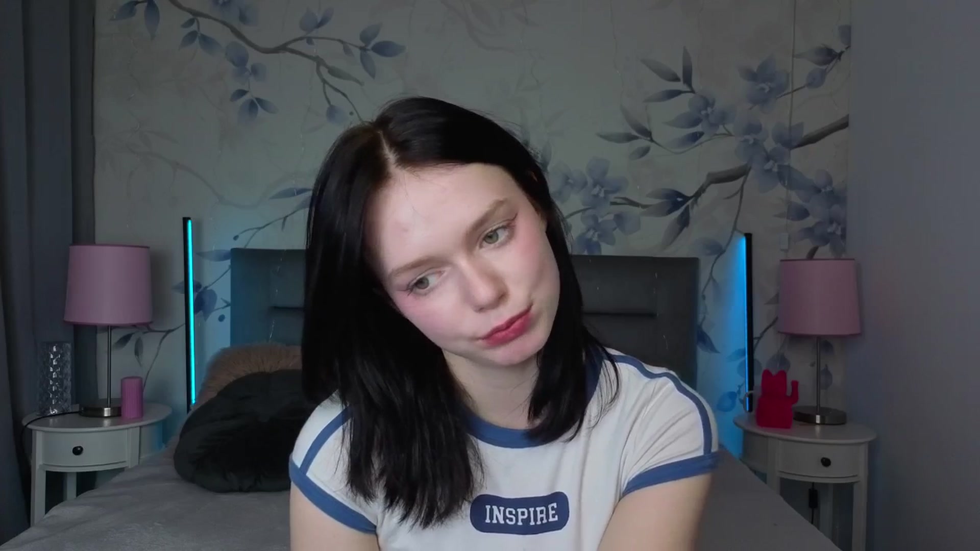 Gallery image thumbnail from Bucks_bunny's myfreecams stream on, 03/07/2026, 02:19 image 16 of 20