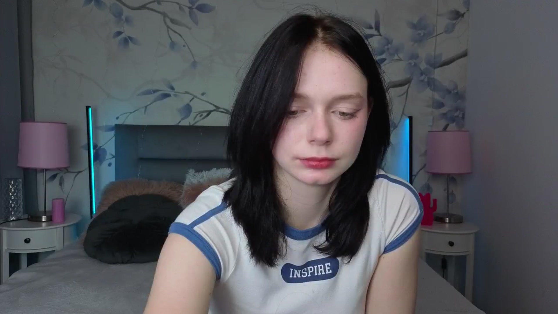Gallery image thumbnail from Bucks_bunny's myfreecams stream on, 03/07/2026, 02:19 image 3 of 20