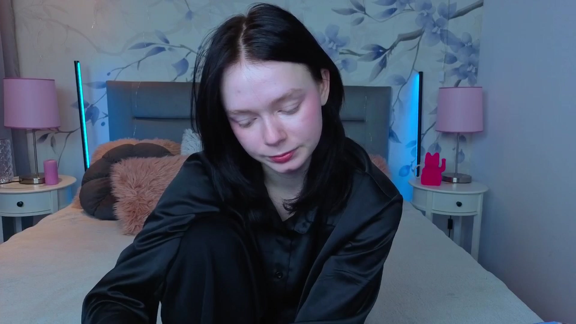 Gallery image thumbnail from Bucks_bunny's myfreecams stream on, 03/08/2026, 23:19 image 13 of 20