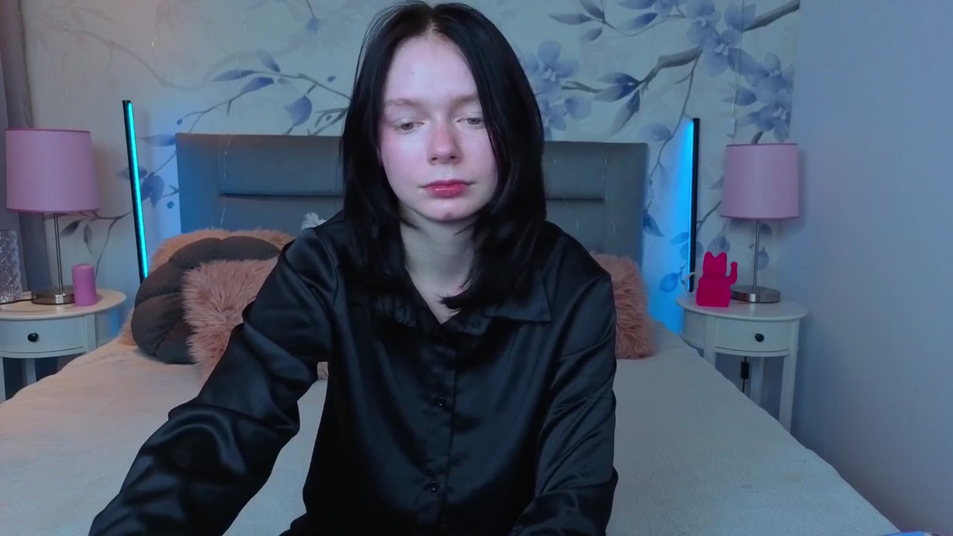 Gallery image thumbnail from Bucks_bunny's myfreecams stream on, 03/08/2026, 23:19 image 11 of 20