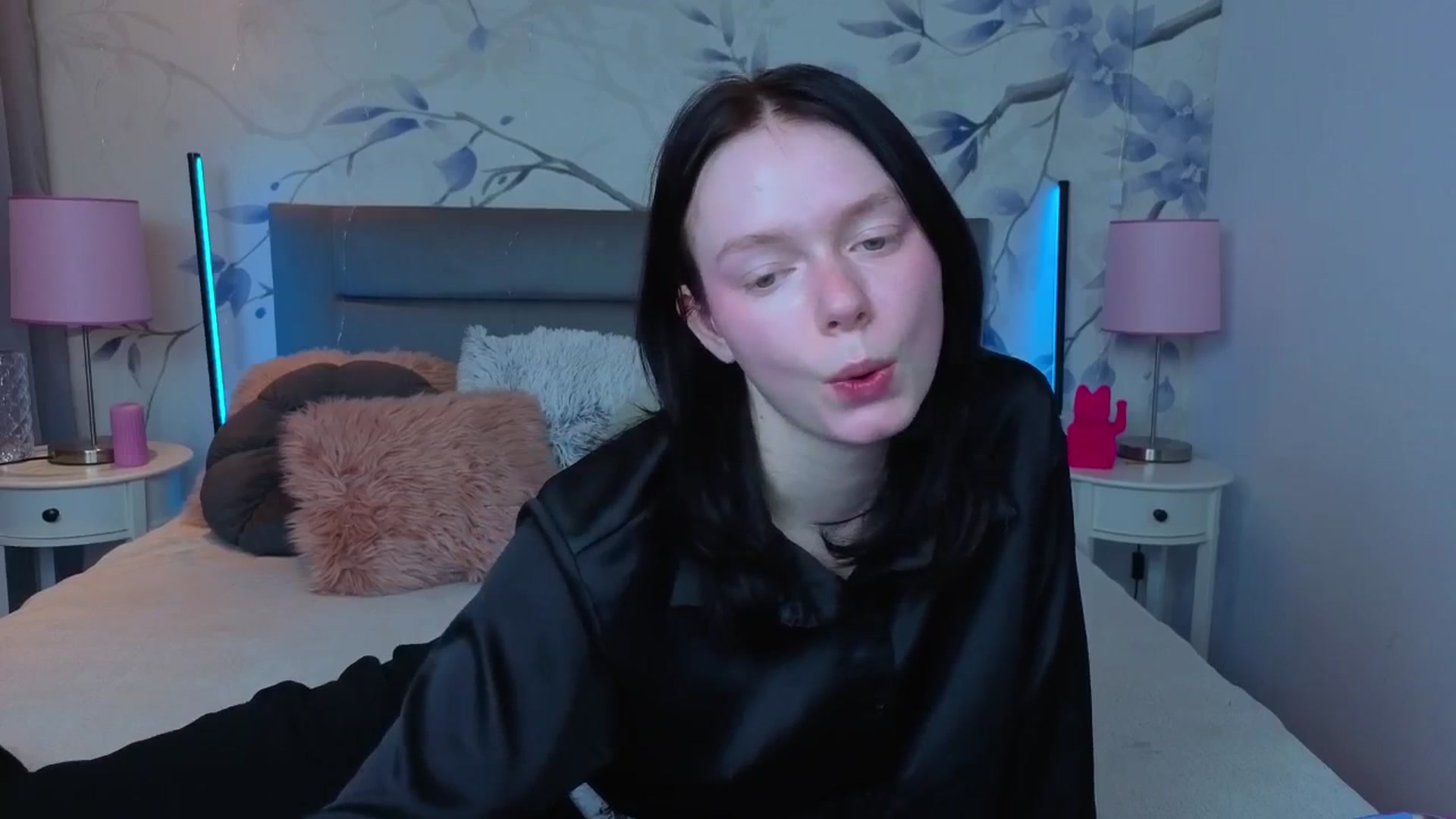 Gallery image thumbnail from Bucks_bunny's myfreecams stream on, 03/08/2026, 23:19 image 15 of 20