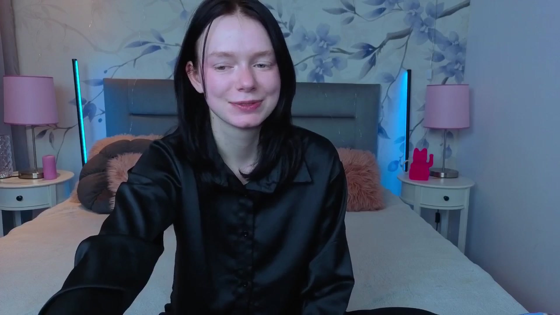 Gallery image thumbnail from Bucks_bunny's myfreecams stream on, 03/08/2026, 23:19 image 16 of 20
