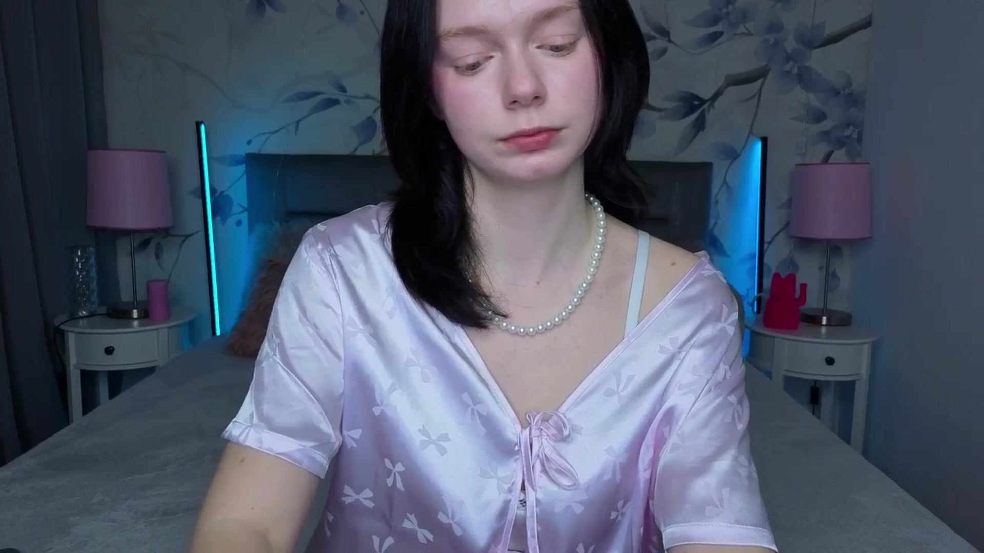 Gallery image thumbnail from Bucks_bunny's myfreecams stream on, 03/09/2026, 23:14 image 11 of 20