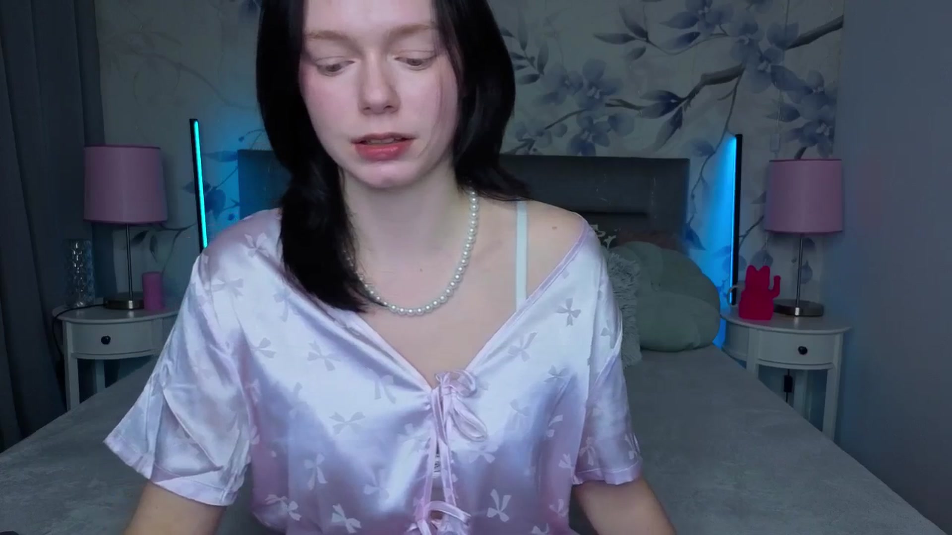 Gallery image thumbnail from Bucks_bunny's myfreecams stream on, 03/09/2026, 23:14 image 9 of 20