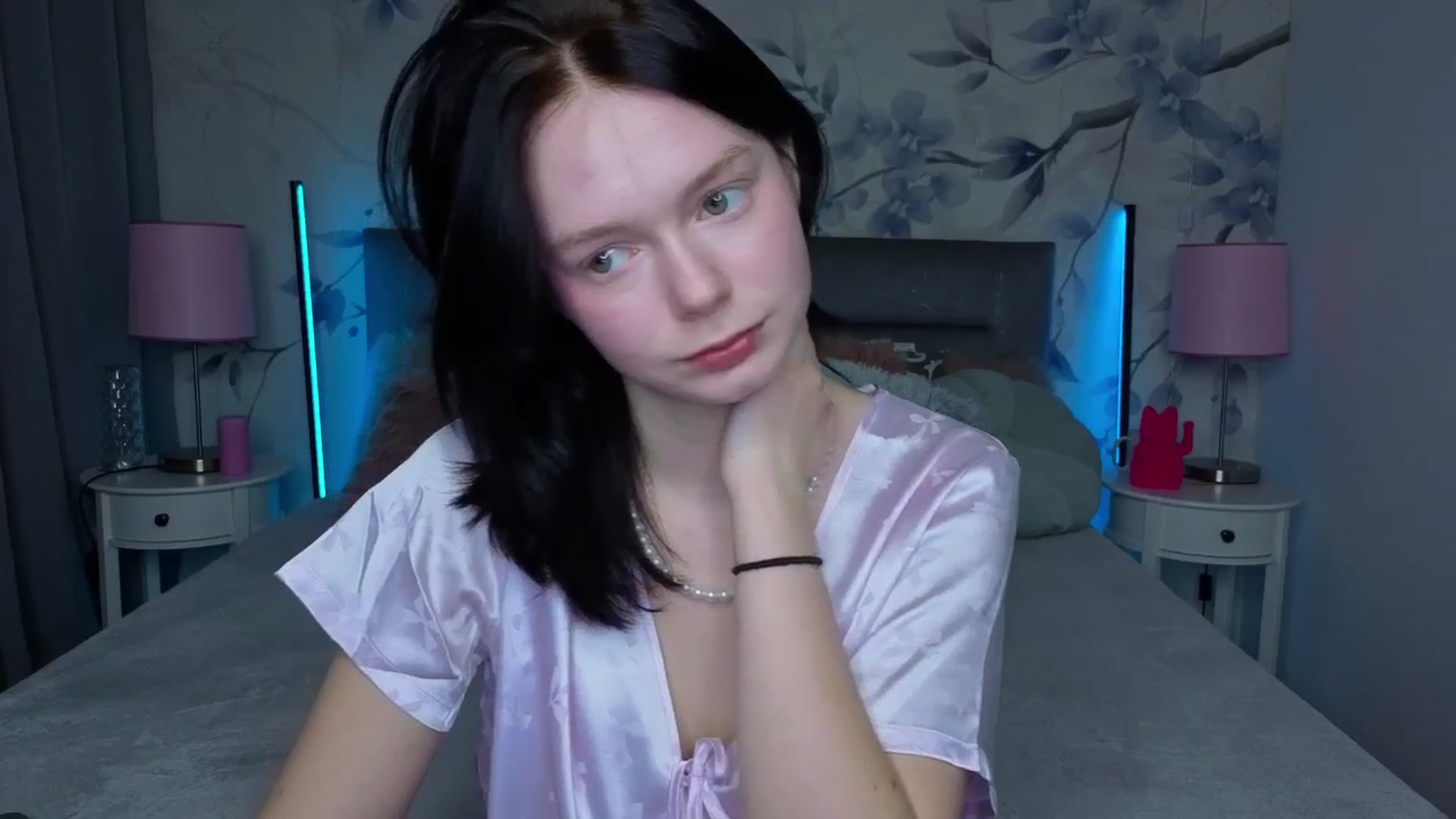 Gallery image thumbnail from Bucks_bunny's myfreecams stream on, 03/09/2026, 23:14 image 5 of 20