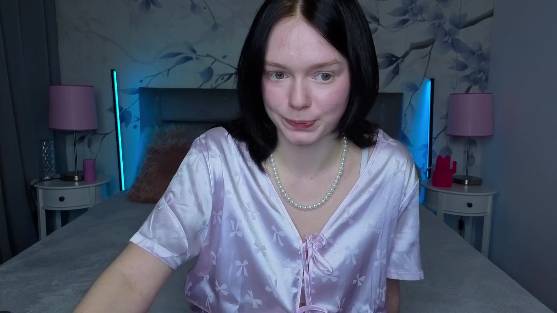 Gallery image thumbnail from Bucks_bunny's myfreecams stream on, 03/09/2026, 23:14 image 18 of 20