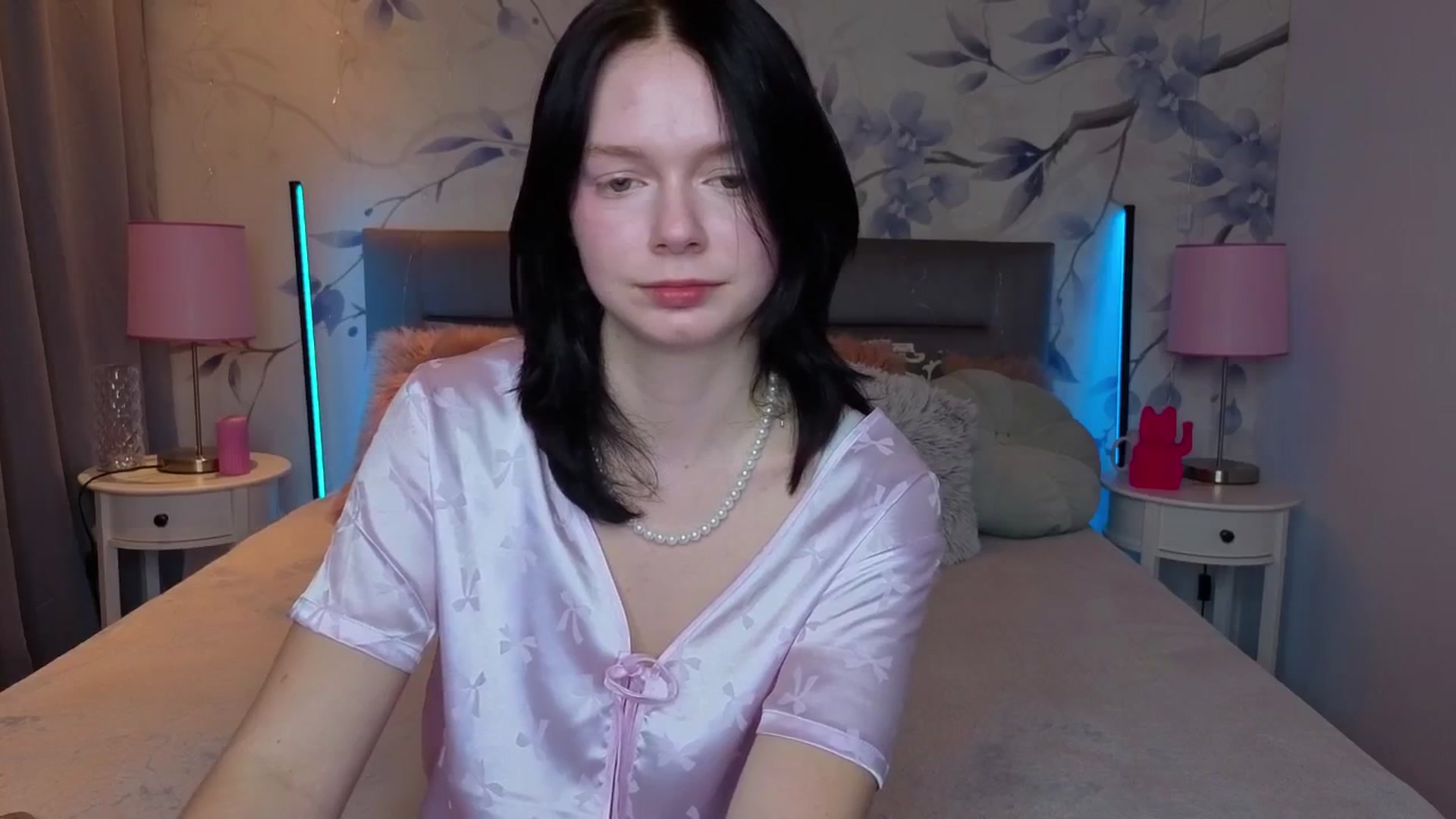 Gallery image thumbnail from Bucks_bunny's myfreecams stream on, 03/10/2026, 24:00 image 20 of 20