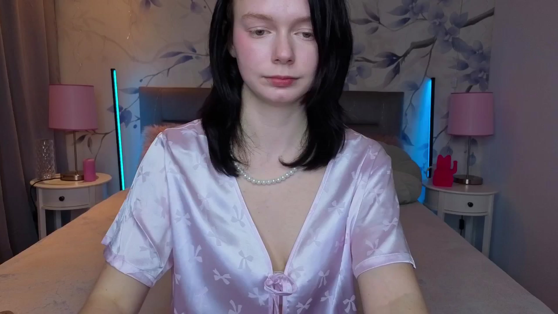 Gallery image thumbnail from Bucks_bunny's myfreecams stream on, 03/10/2026, 24:00 image 1 of 20