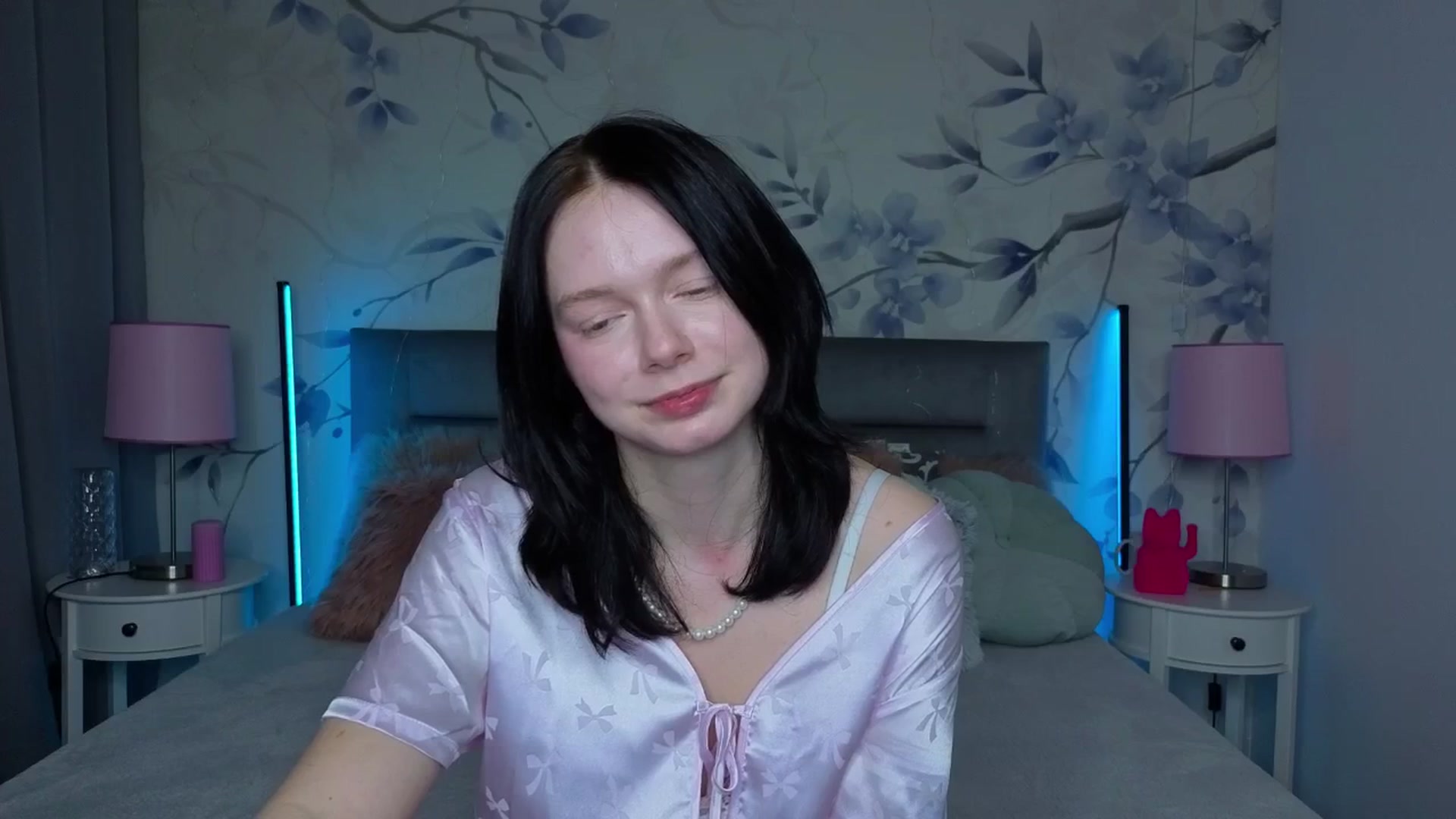 Gallery image thumbnail from Bucks_bunny's myfreecams stream on, 03/10/2026, 01:28 image 20 of 20