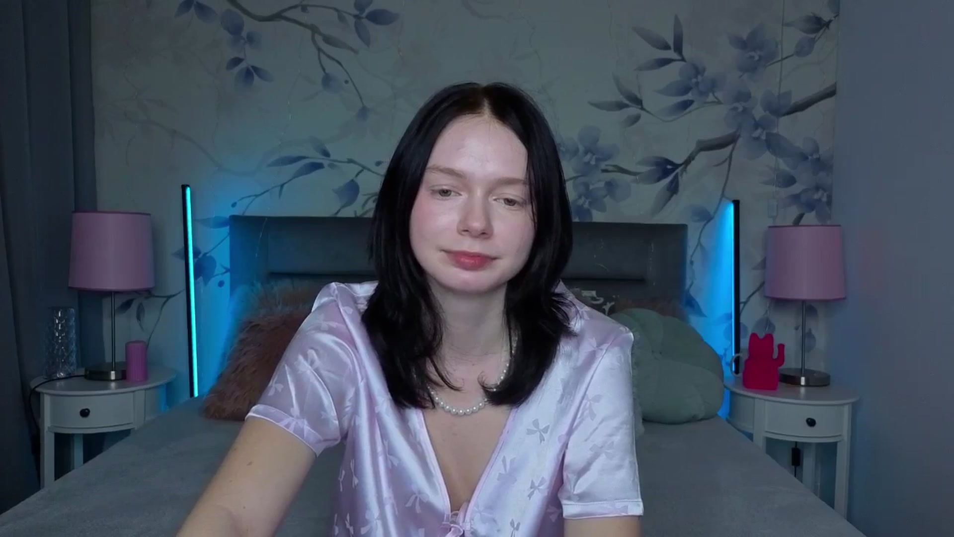Gallery image thumbnail from Bucks_bunny's myfreecams stream on, 03/10/2026, 01:28 image 10 of 20