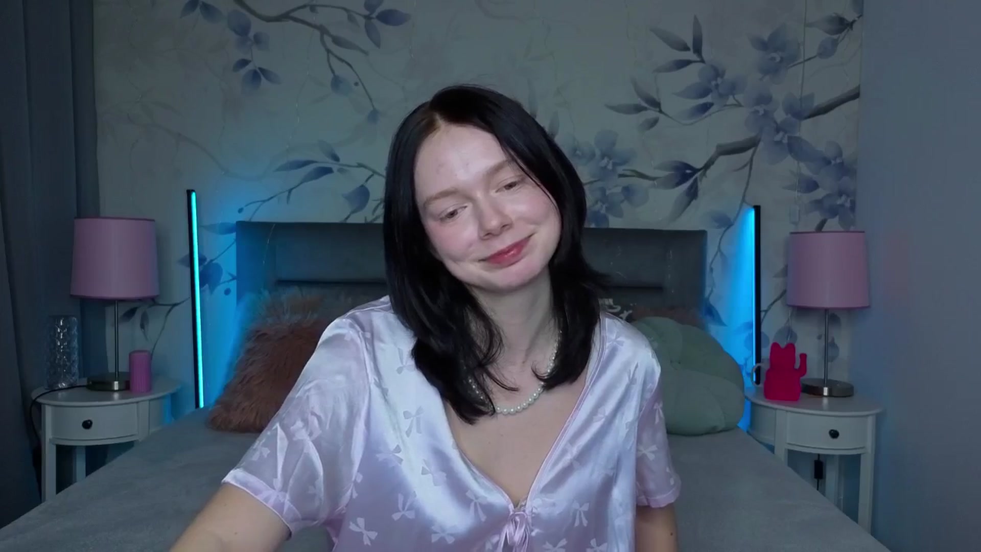 Gallery image thumbnail from Bucks_bunny's myfreecams stream on, 03/10/2026, 01:28 image 12 of 20
