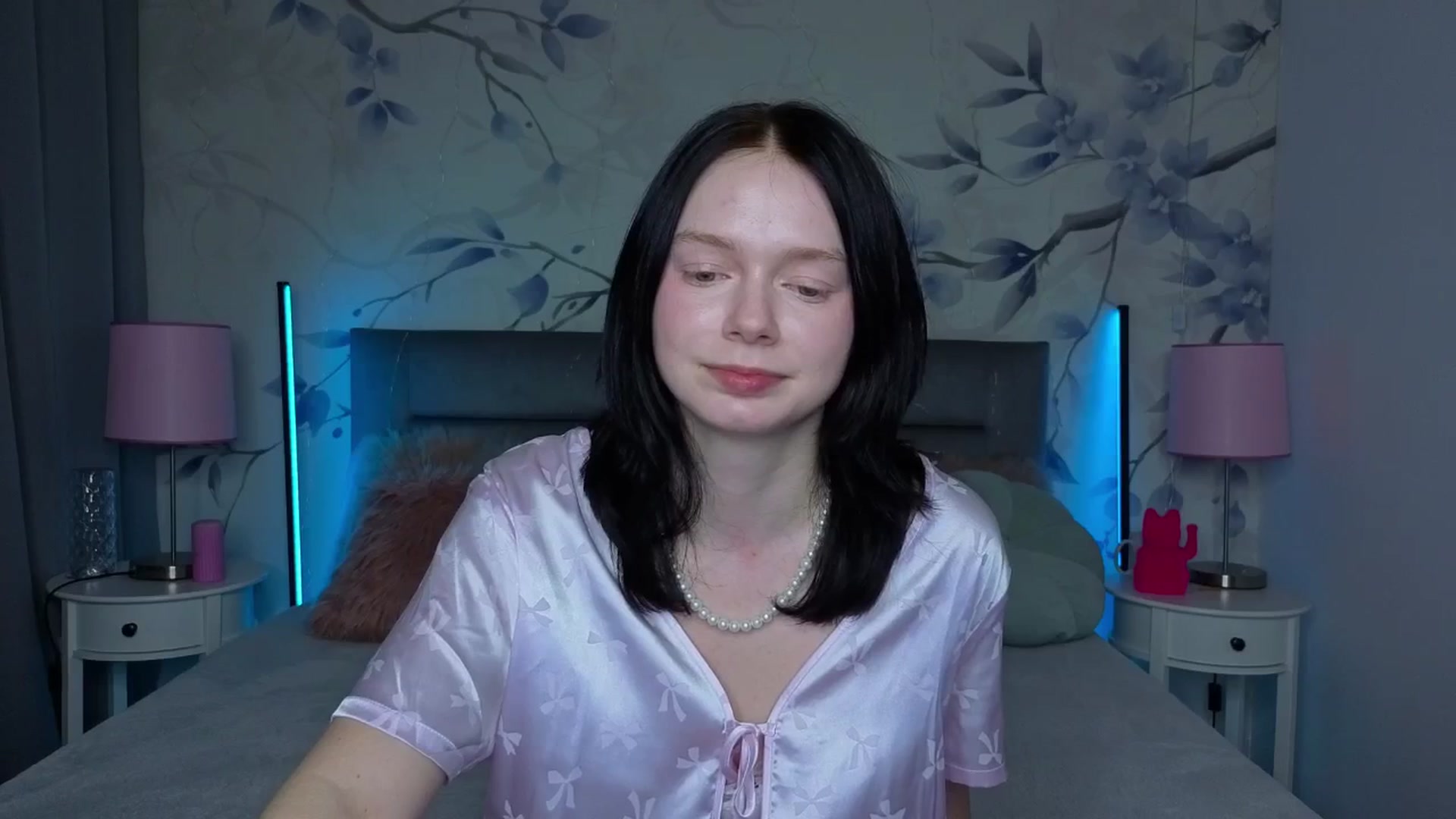 Gallery image thumbnail from Bucks_bunny's myfreecams stream on, 03/10/2026, 01:28 image 18 of 20