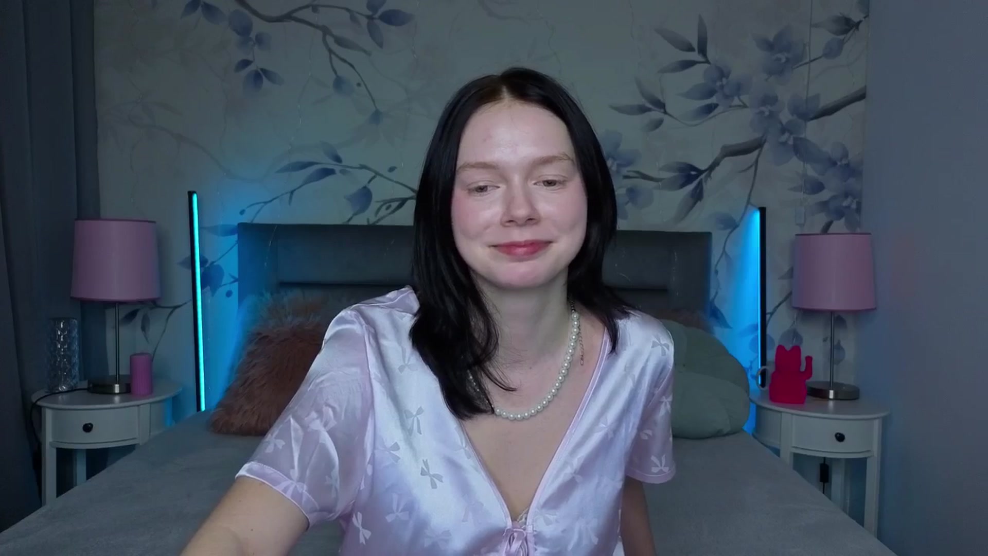 Gallery image thumbnail from Bucks_bunny's myfreecams stream on, 03/10/2026, 01:28 image 13 of 20