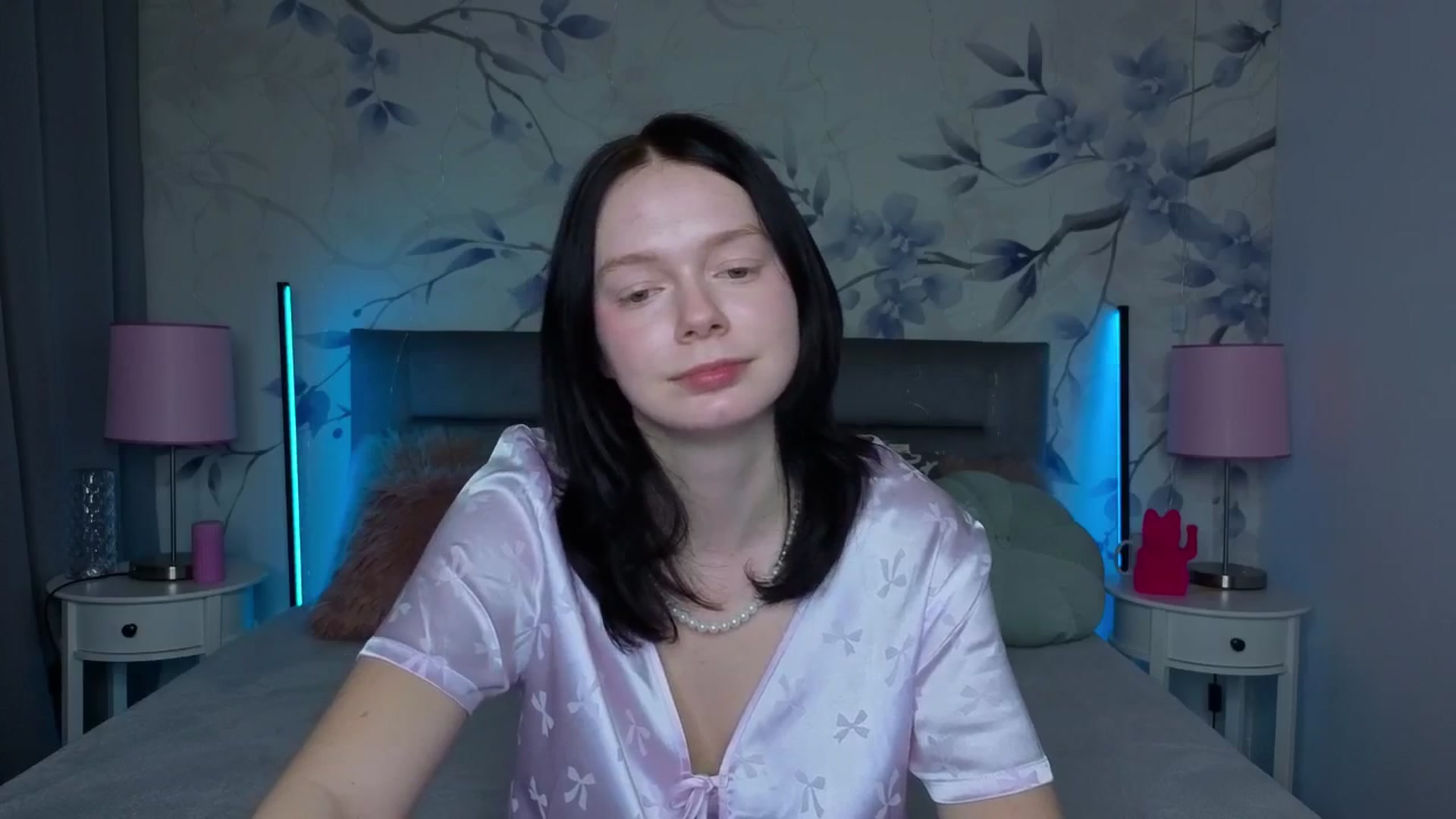 Gallery image thumbnail from Bucks_bunny's myfreecams stream on, 03/10/2026, 01:28 image 3 of 20