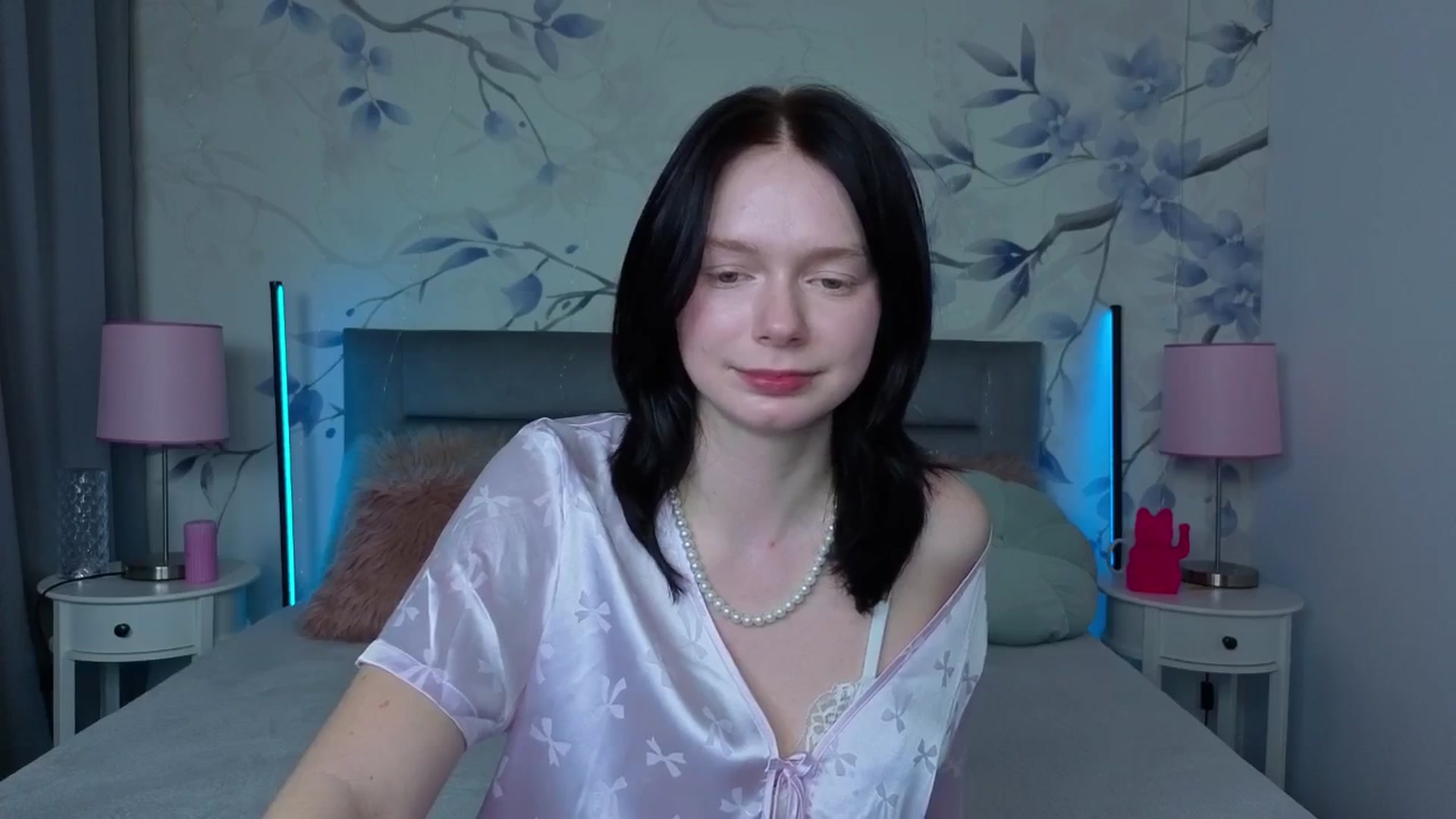 Gallery image thumbnail from Bucks_bunny's myfreecams stream on, 03/10/2026, 02:28 image 9 of 20