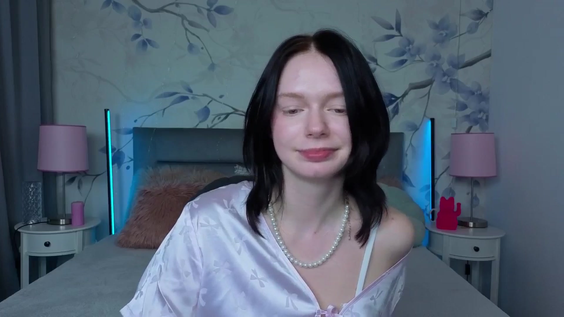 Gallery image thumbnail from Bucks_bunny's myfreecams stream on, 03/10/2026, 02:28 image 20 of 20