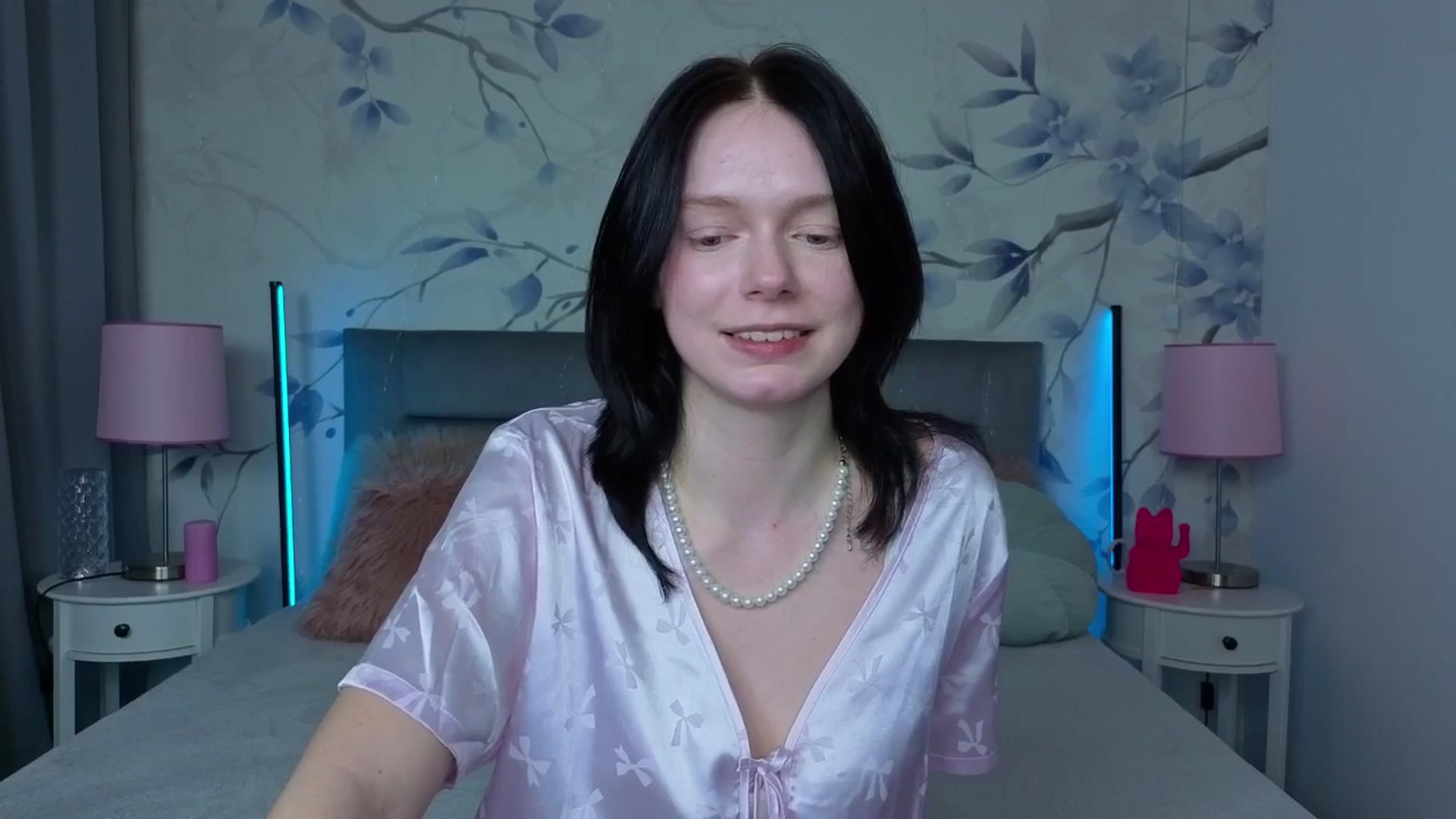 Gallery image thumbnail from Bucks_bunny's myfreecams stream on, 03/10/2026, 02:28 image 5 of 20
