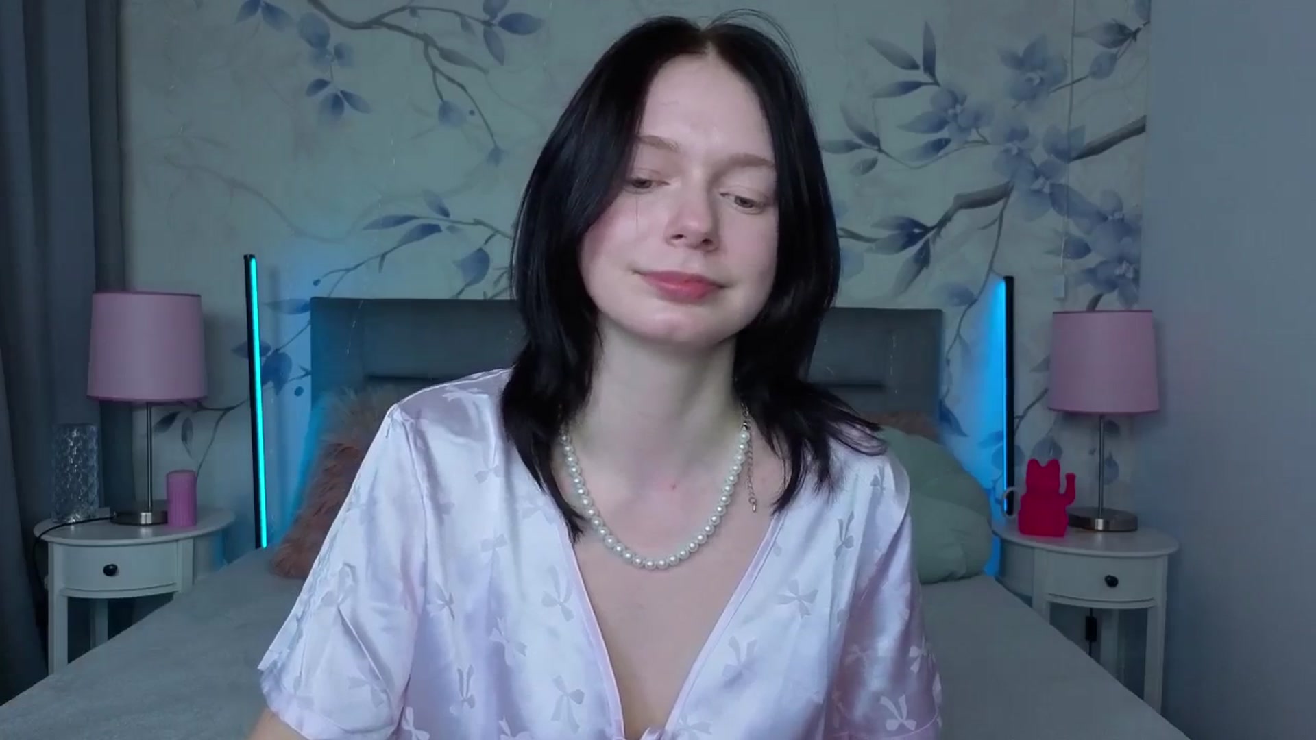 Gallery image thumbnail from Bucks_bunny's myfreecams stream on, 03/10/2026, 02:28 image 4 of 20