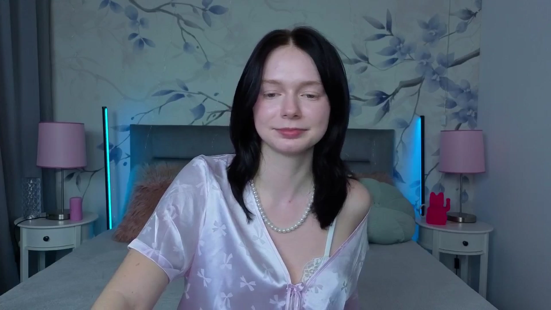 Gallery image thumbnail from Bucks_bunny's myfreecams stream on, 03/10/2026, 02:28 image 10 of 20