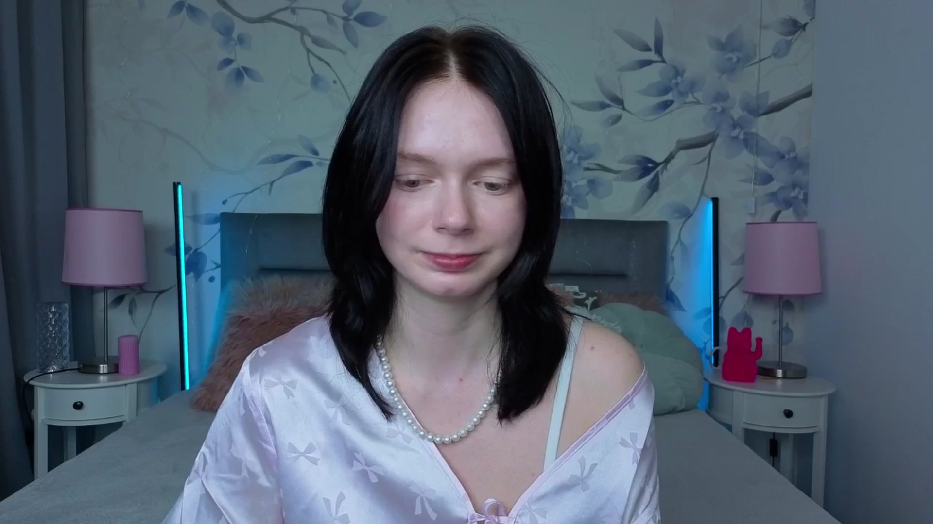 Gallery image thumbnail from Bucks_bunny's myfreecams stream on, 03/10/2026, 02:28 image 17 of 20