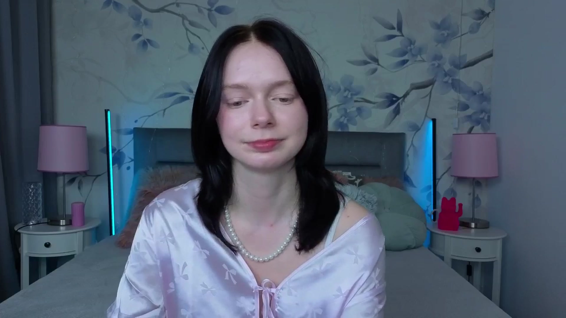 Gallery image thumbnail from Bucks_bunny's myfreecams stream on, 03/10/2026, 02:28 image 15 of 20