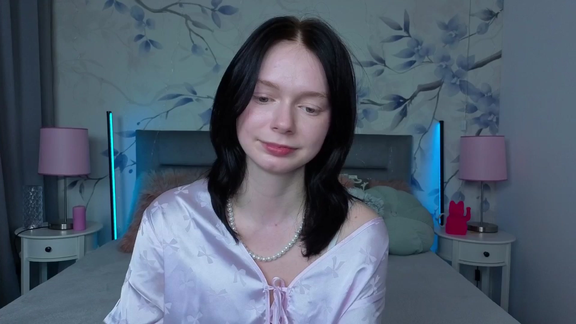 Gallery image thumbnail from Bucks_bunny's myfreecams stream on, 03/10/2026, 02:28 image 13 of 20