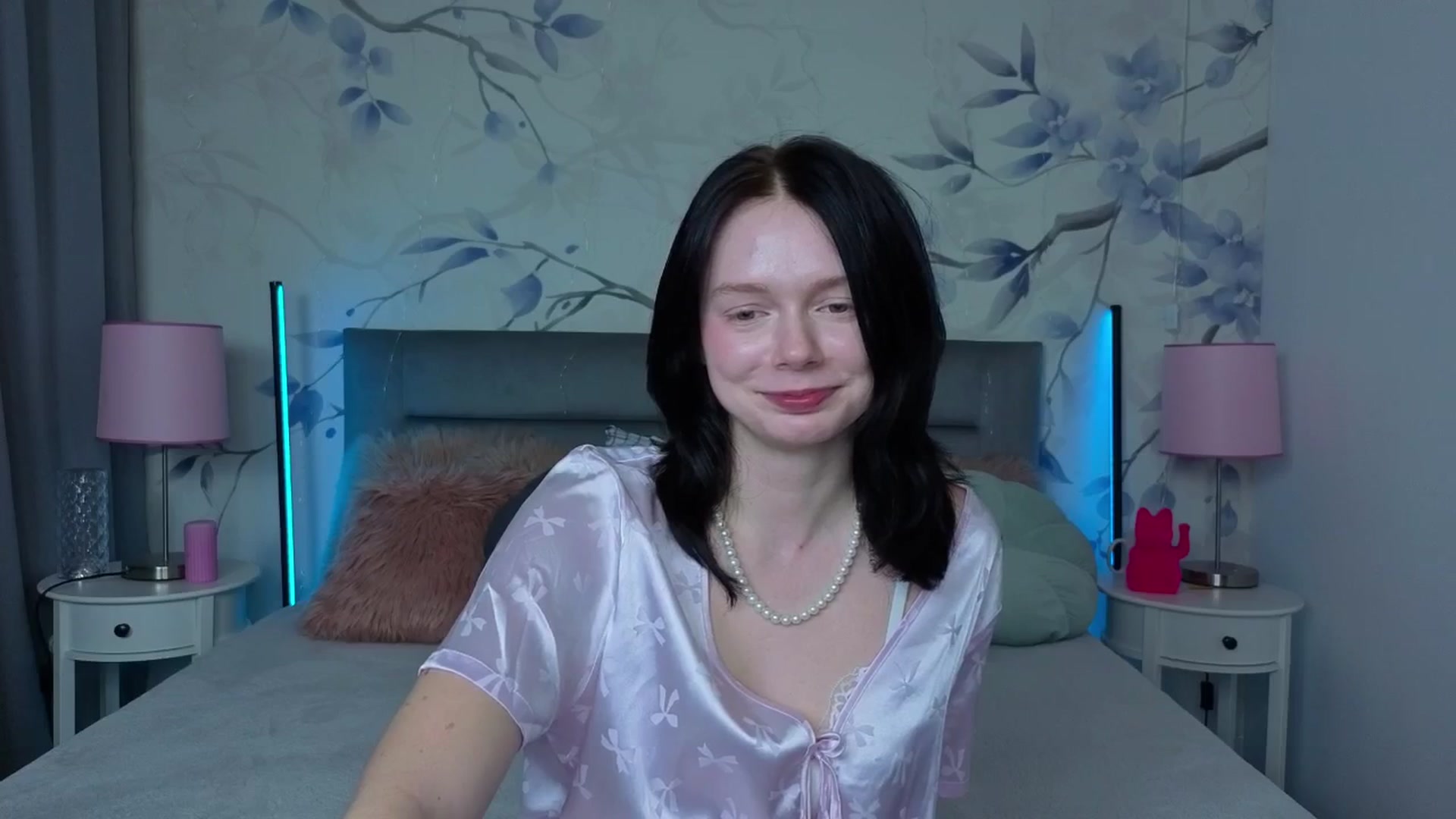 Gallery image thumbnail from Bucks_bunny's myfreecams stream on, 03/10/2026, 02:28 image 7 of 20
