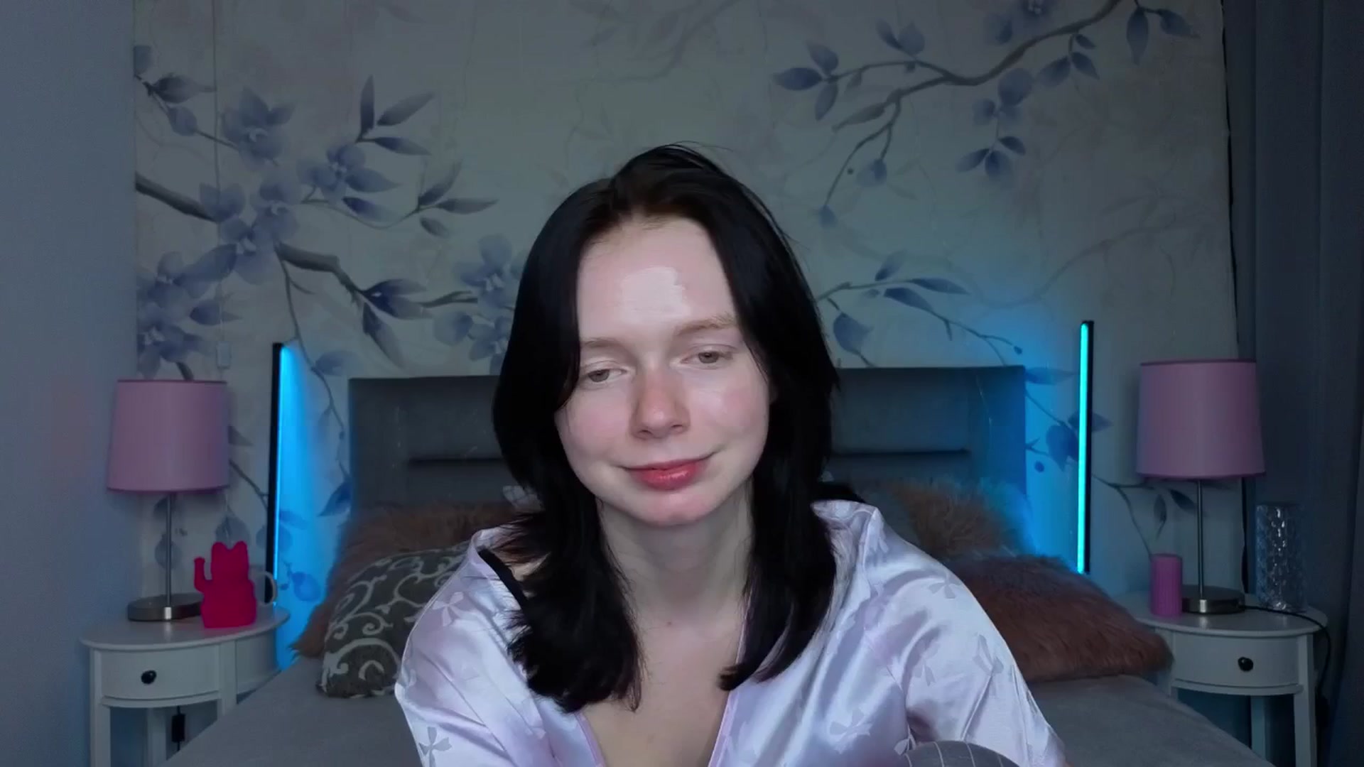 Gallery image thumbnail from Bucks_bunny's myfreecams stream on, 03/11/2026, 24:00 image 6 of 20