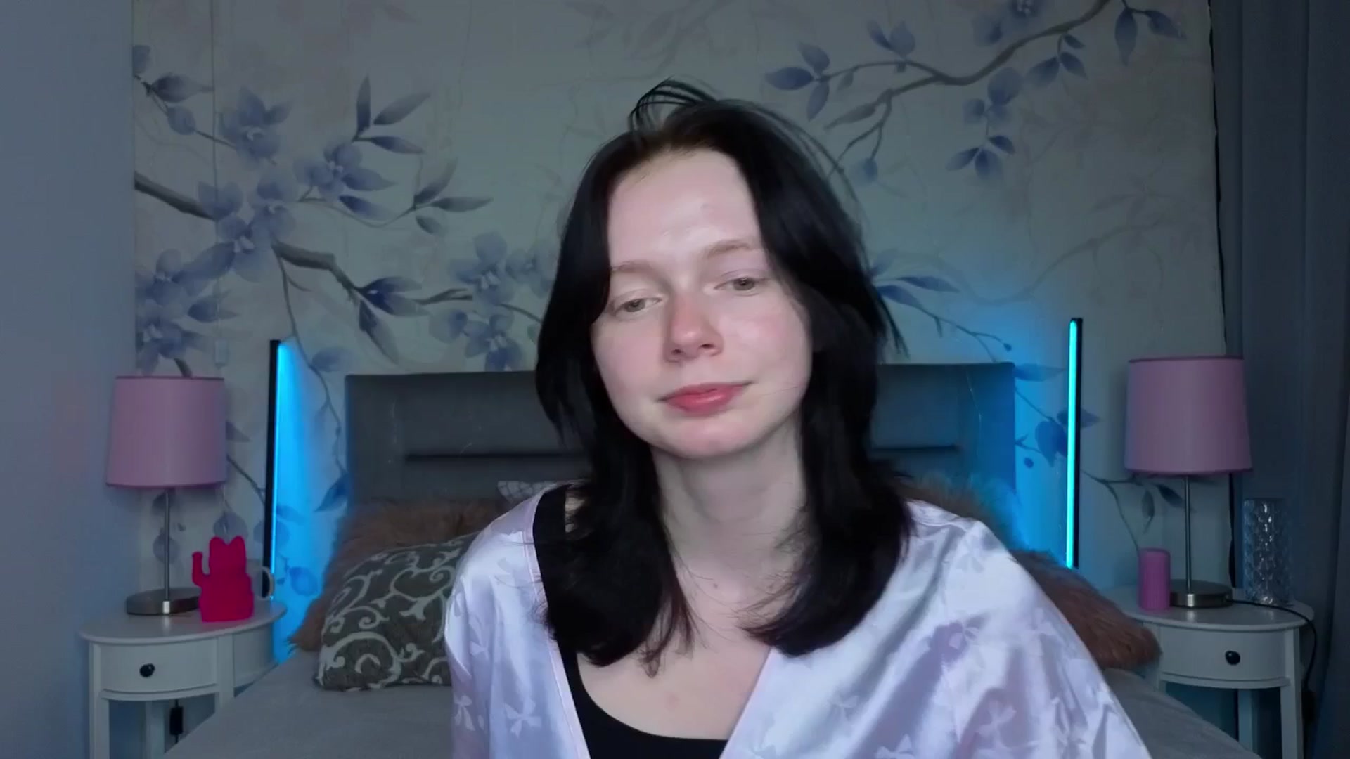 Gallery image thumbnail from Bucks_bunny's myfreecams stream on, 03/11/2026, 24:00 image 3 of 20