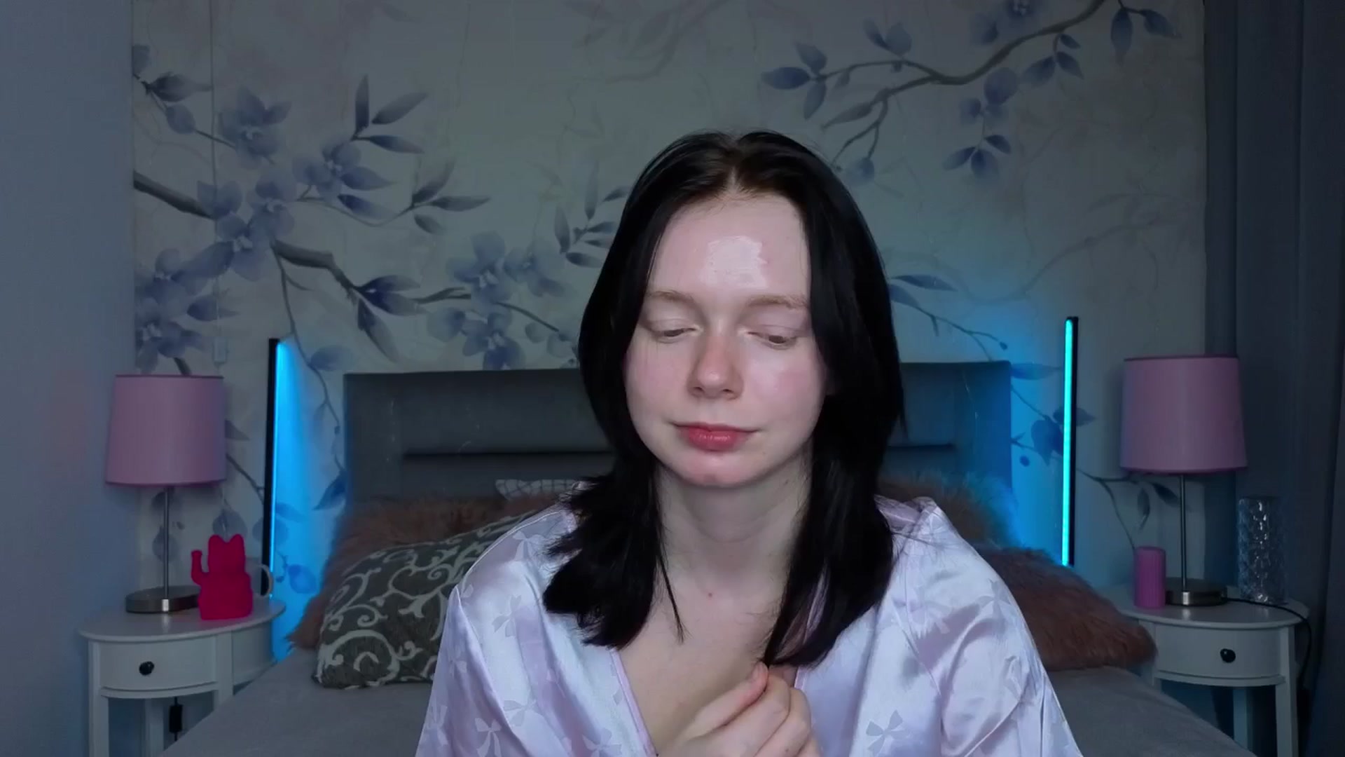 Gallery image thumbnail from Bucks_bunny's myfreecams stream on, 03/11/2026, 24:00 image 19 of 20