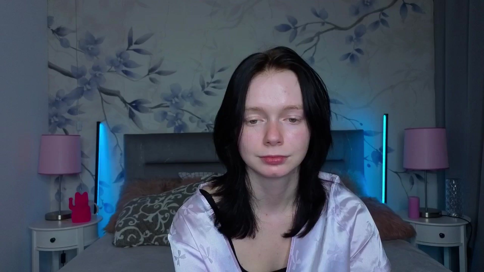 Gallery image thumbnail from Bucks_bunny's myfreecams stream on, 03/11/2026, 24:00 image 13 of 20