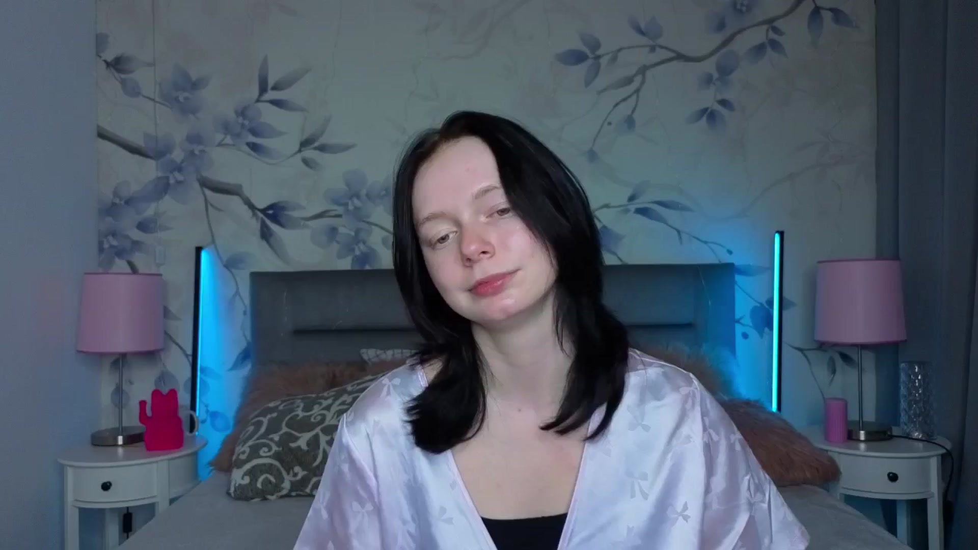 Gallery image thumbnail from Bucks_bunny's myfreecams stream on, 03/11/2026, 24:00 image 20 of 20