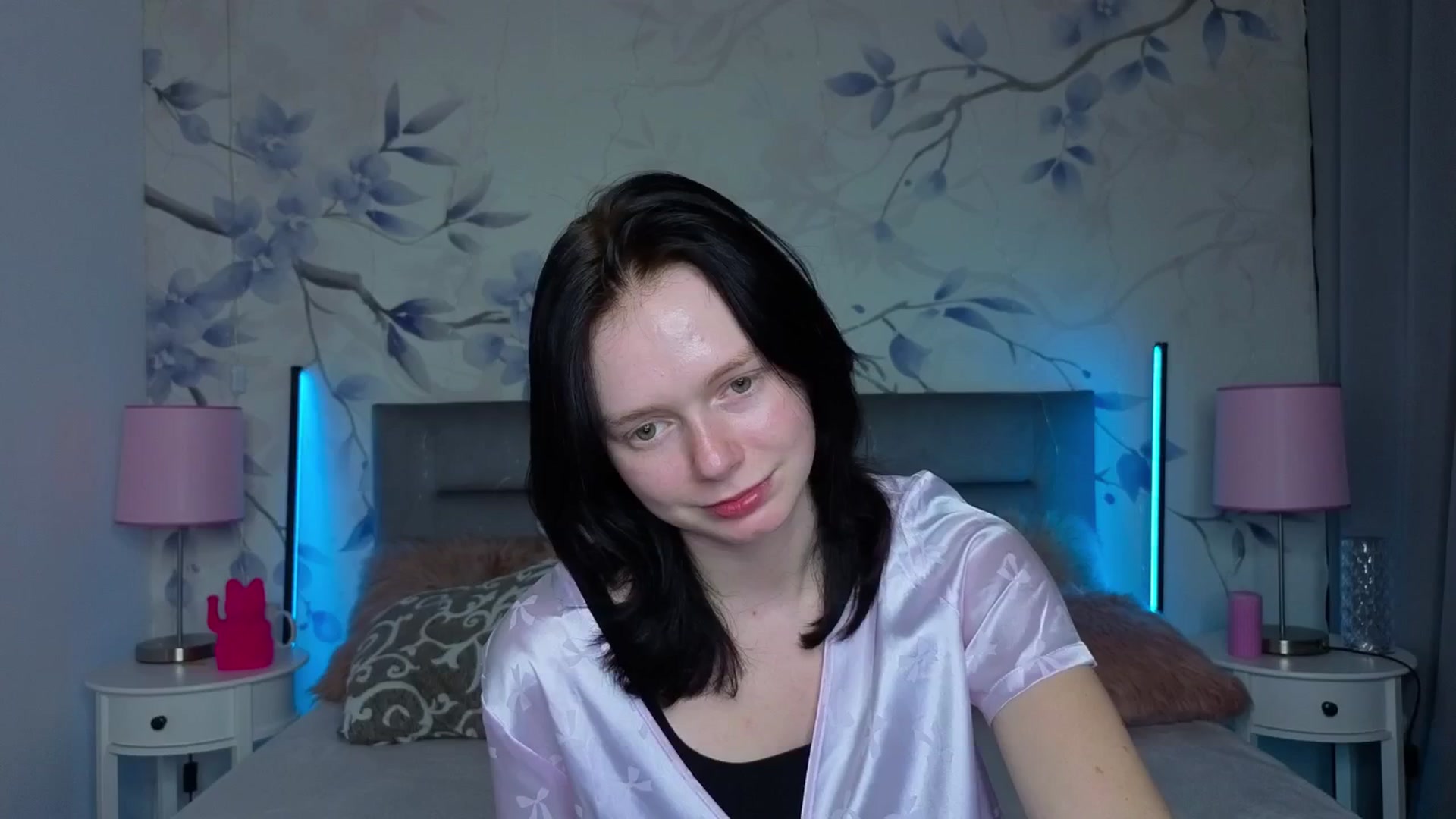Gallery image thumbnail from Bucks_bunny's myfreecams stream on, 03/11/2026, 24:00 image 10 of 20