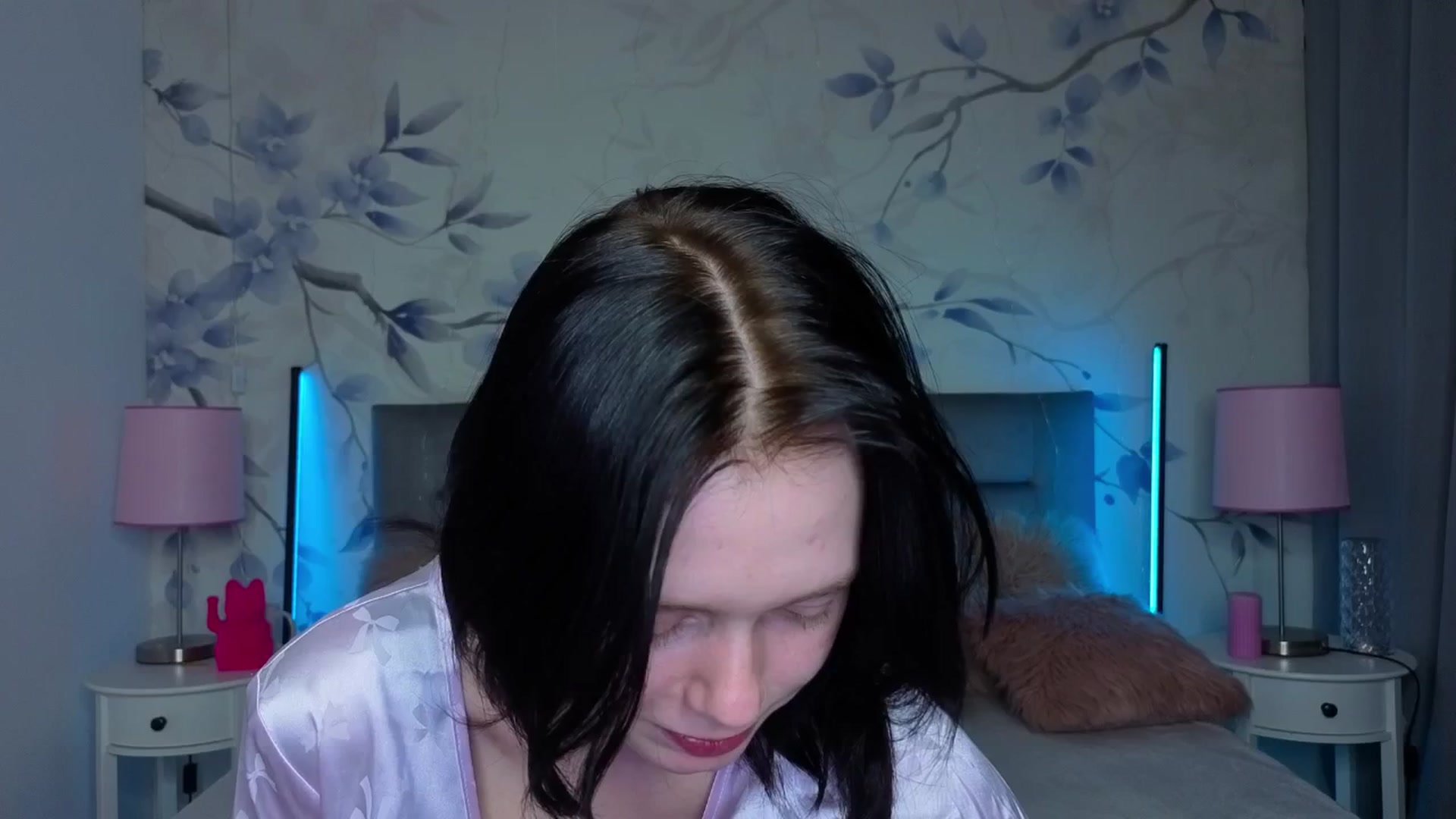 Gallery image thumbnail from Bucks_bunny's myfreecams stream on, 03/11/2026, 24:00 image 15 of 20