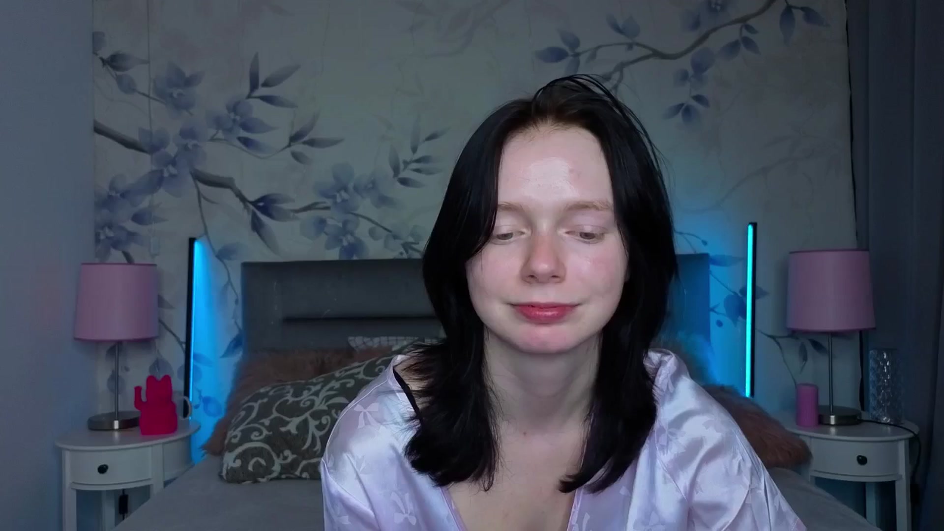 Gallery image thumbnail from Bucks_bunny's myfreecams stream on, 03/11/2026, 24:00 image 7 of 20