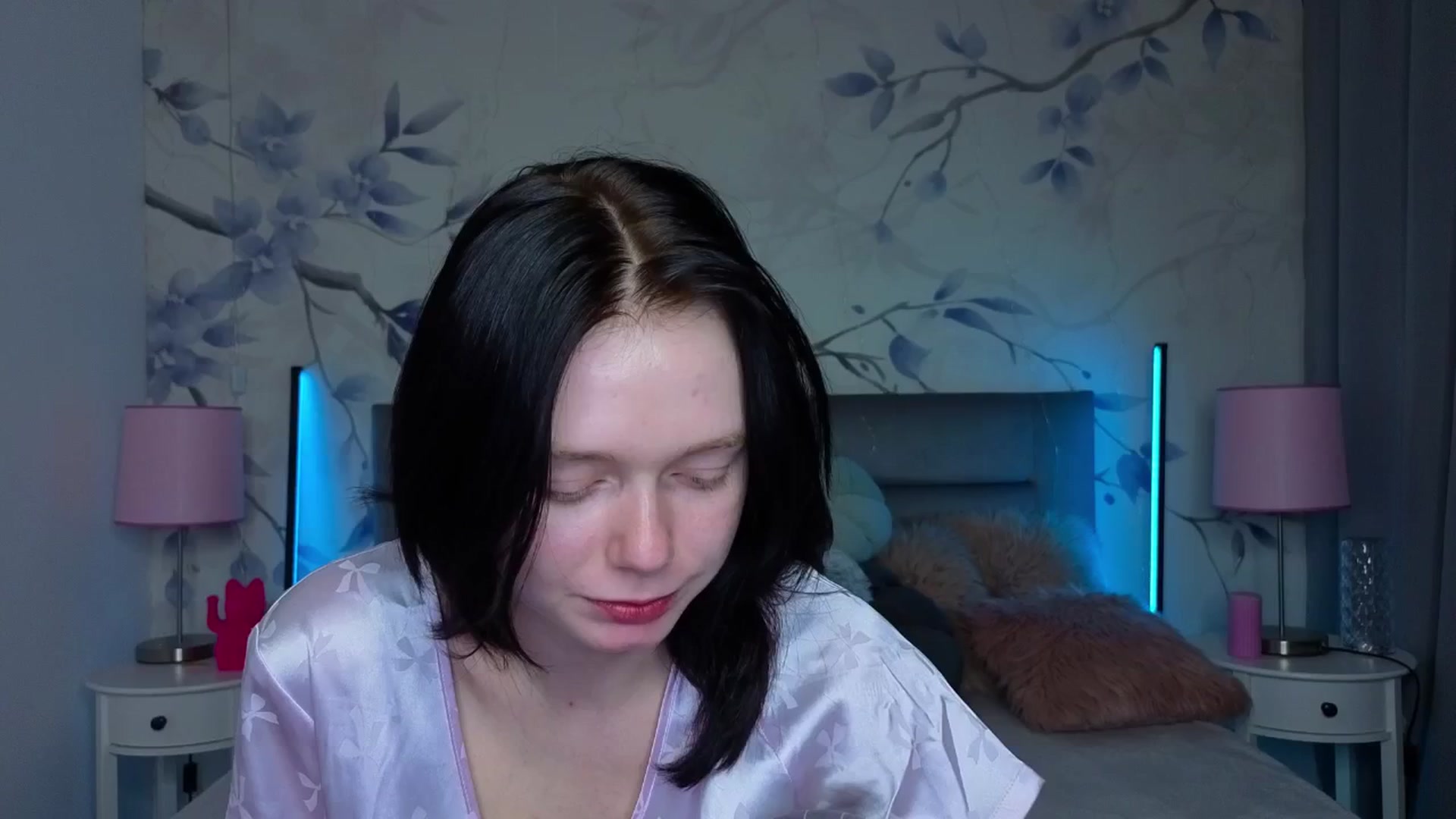 Gallery image thumbnail from Bucks_bunny's myfreecams stream on, 03/11/2026, 24:00 image 16 of 20