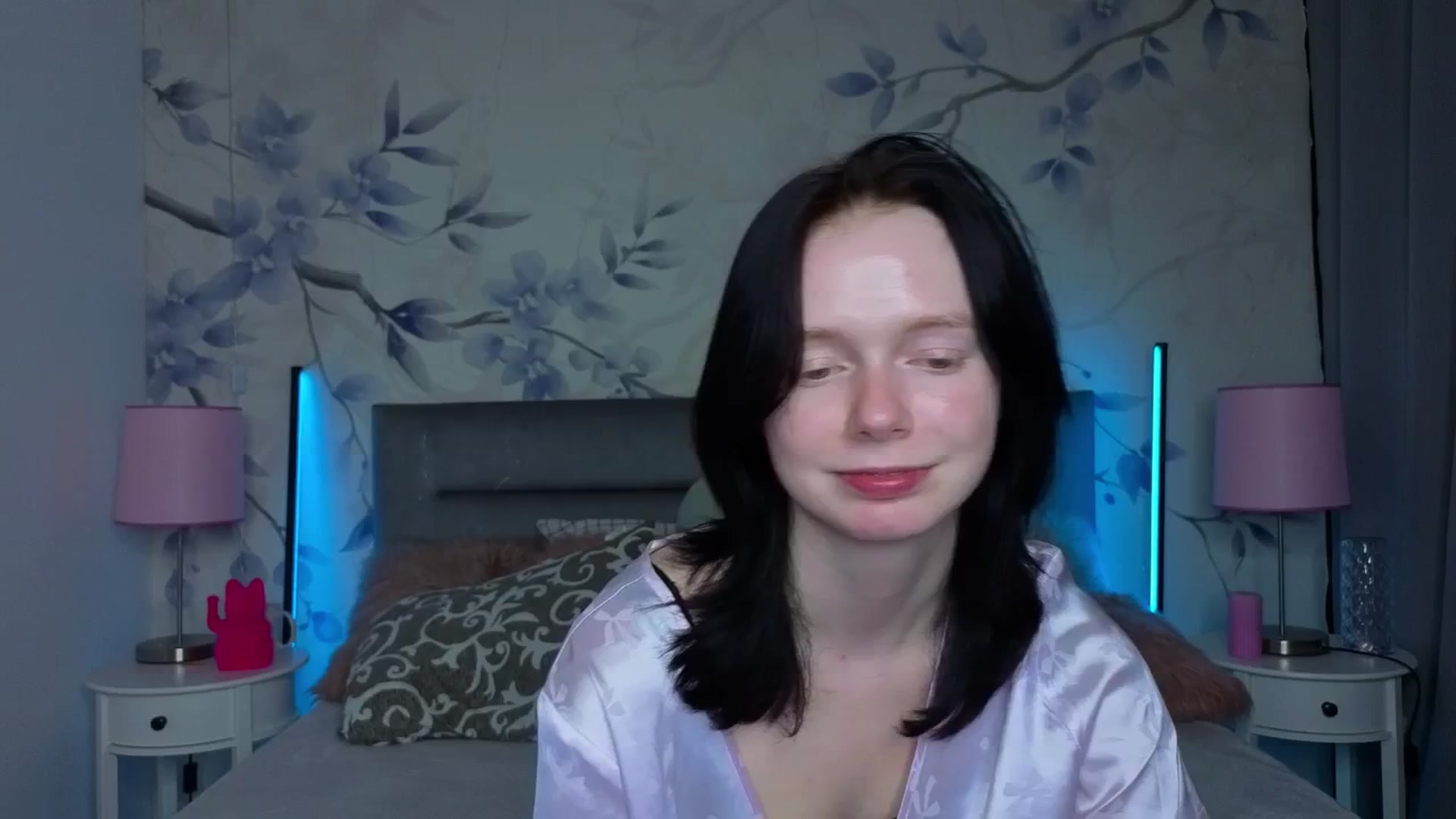Gallery image thumbnail from Bucks_bunny's myfreecams stream on, 03/11/2026, 24:00 image 9 of 20