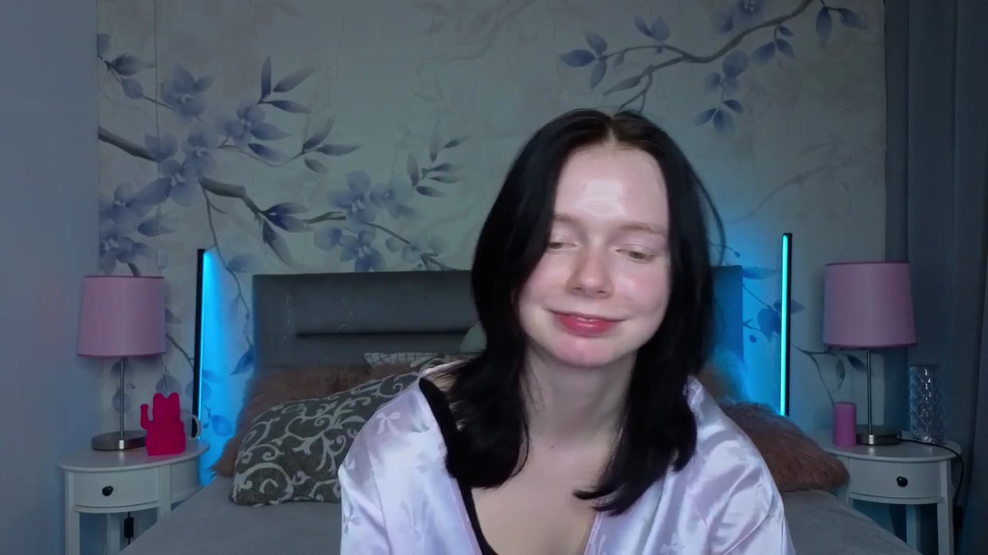Gallery image thumbnail from Bucks_bunny's myfreecams stream on, 03/11/2026, 01:30 image 5 of 20