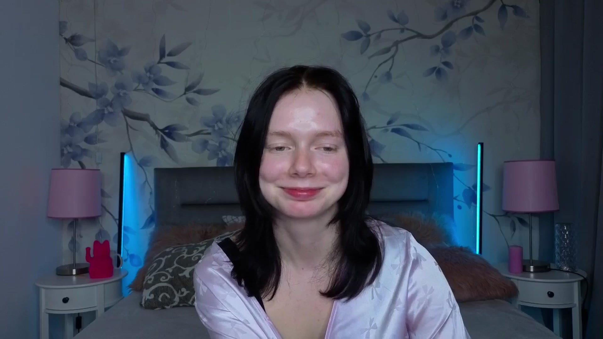 Gallery image thumbnail from Bucks_bunny's myfreecams stream on, 03/11/2026, 01:30 image 10 of 20