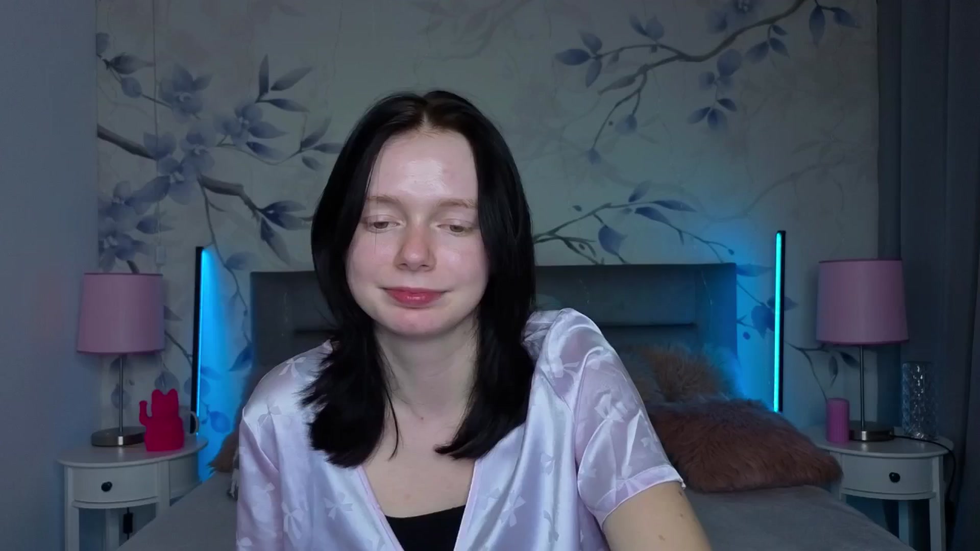 Gallery image thumbnail from Bucks_bunny's myfreecams stream on, 03/11/2026, 01:30 image 1 of 20